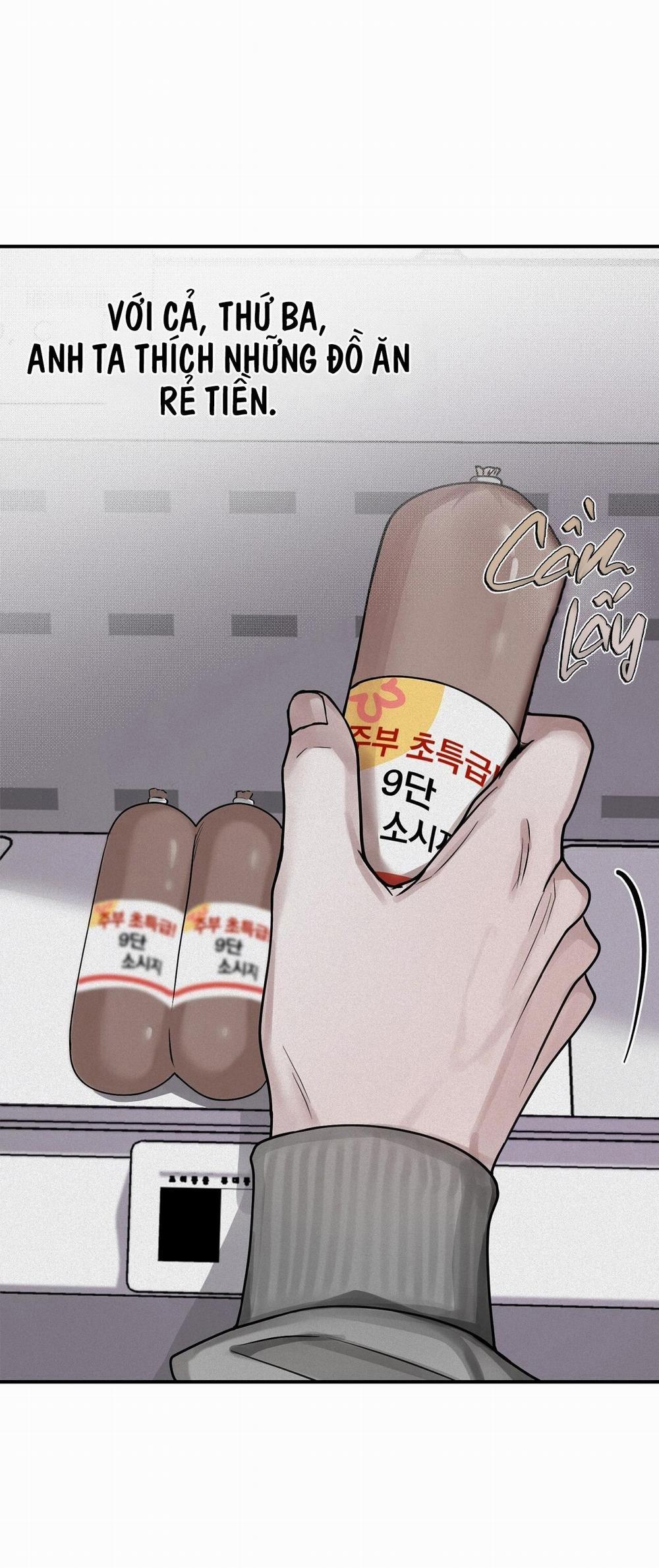 Projection 30 end ss1 trang 13