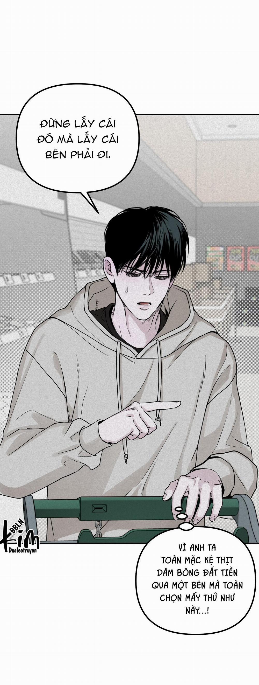 Projection 30 end ss1 trang 15