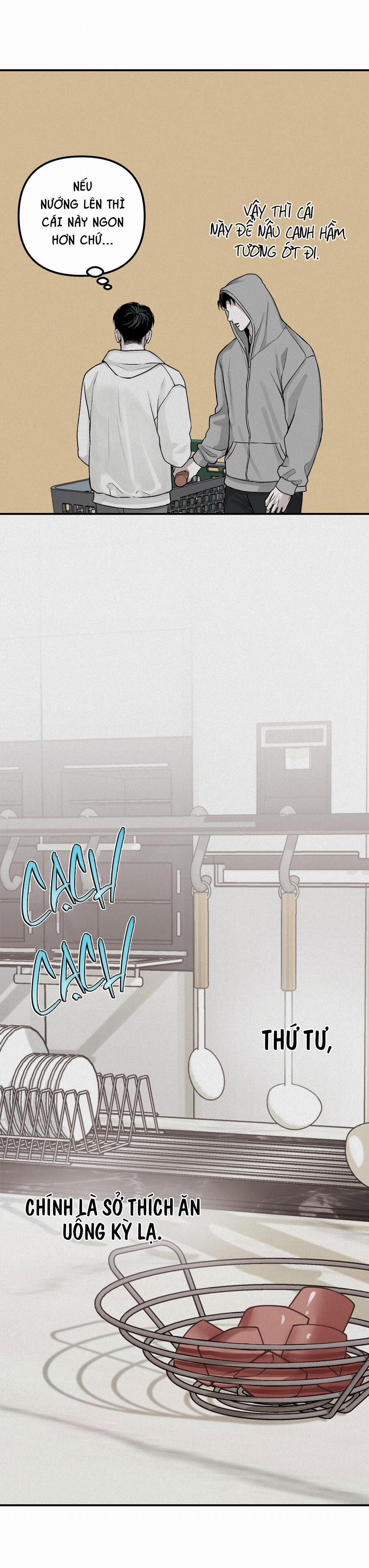 Projection 30 end ss1 trang 16