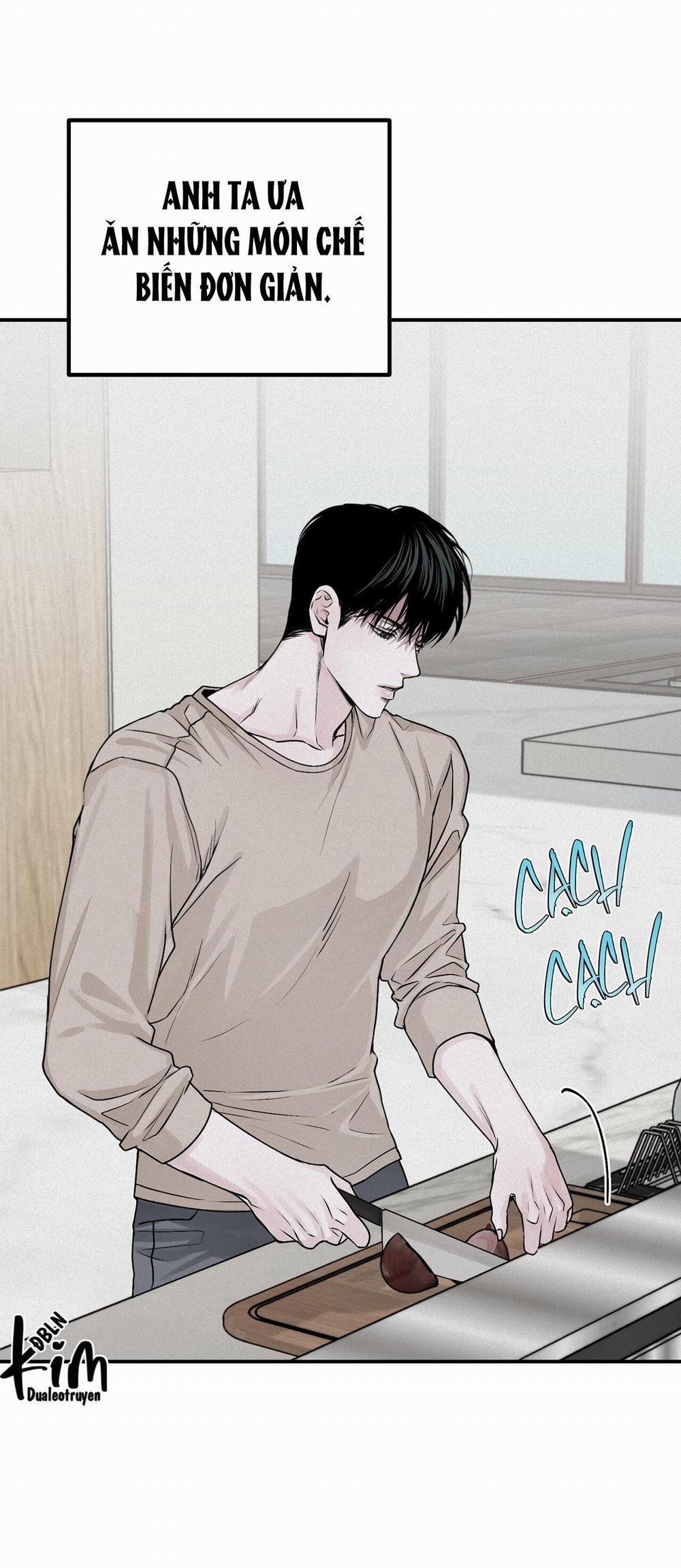 Projection 30 end ss1 trang 17