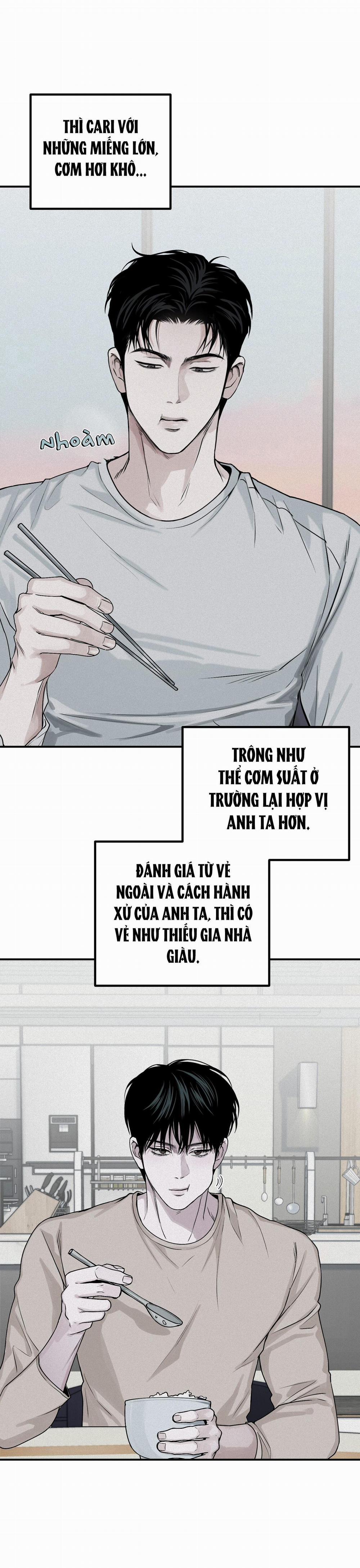 Projection 30 end ss1 trang 19