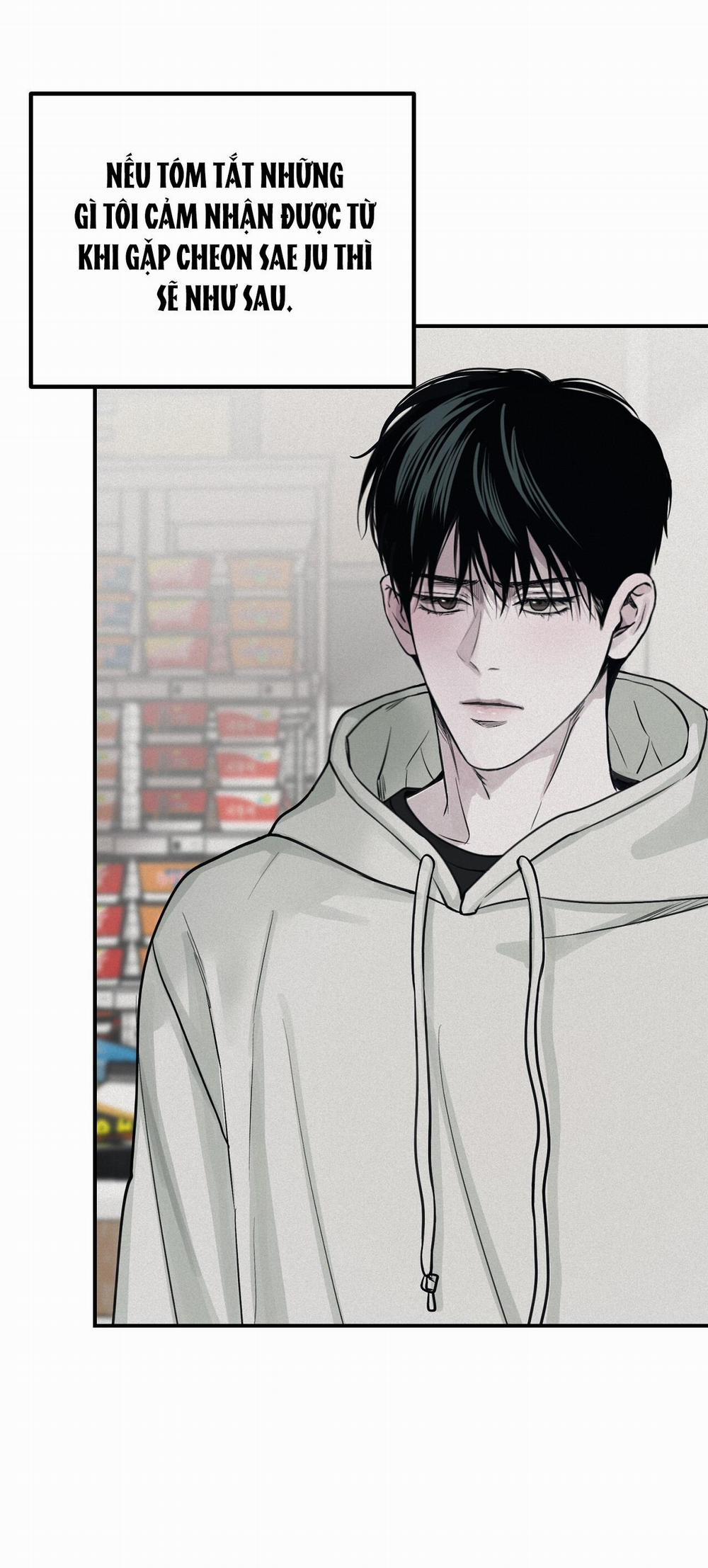 Projection 30 end ss1 trang 2