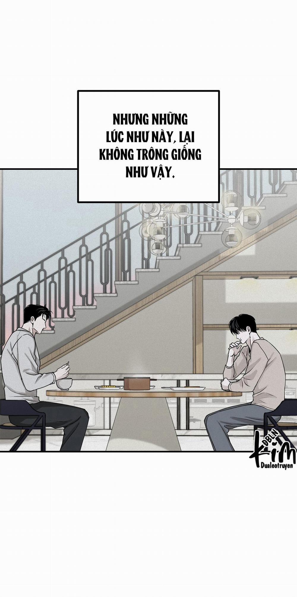 Projection 30 end ss1 trang 20