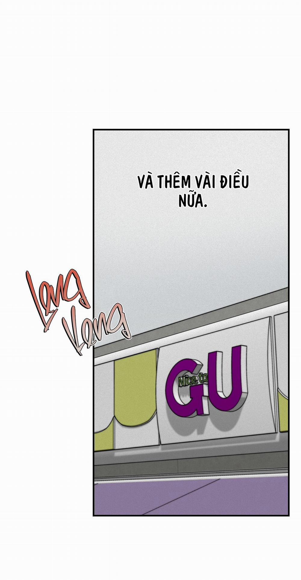 Projection 30 end ss1 trang 21