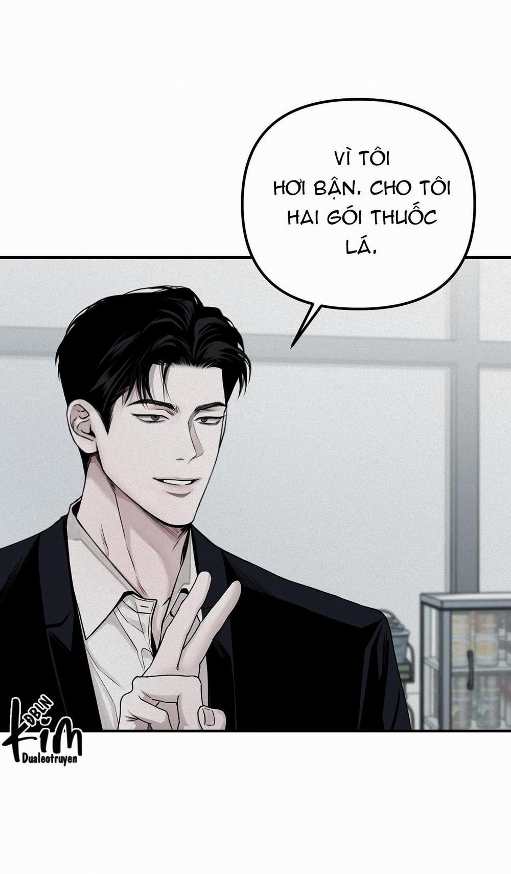 Projection 30 end ss1 trang 23