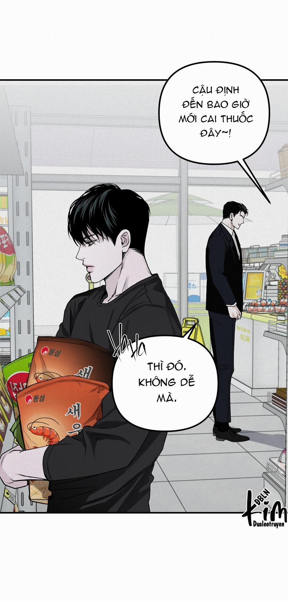 Projection 30 end ss1 trang 24