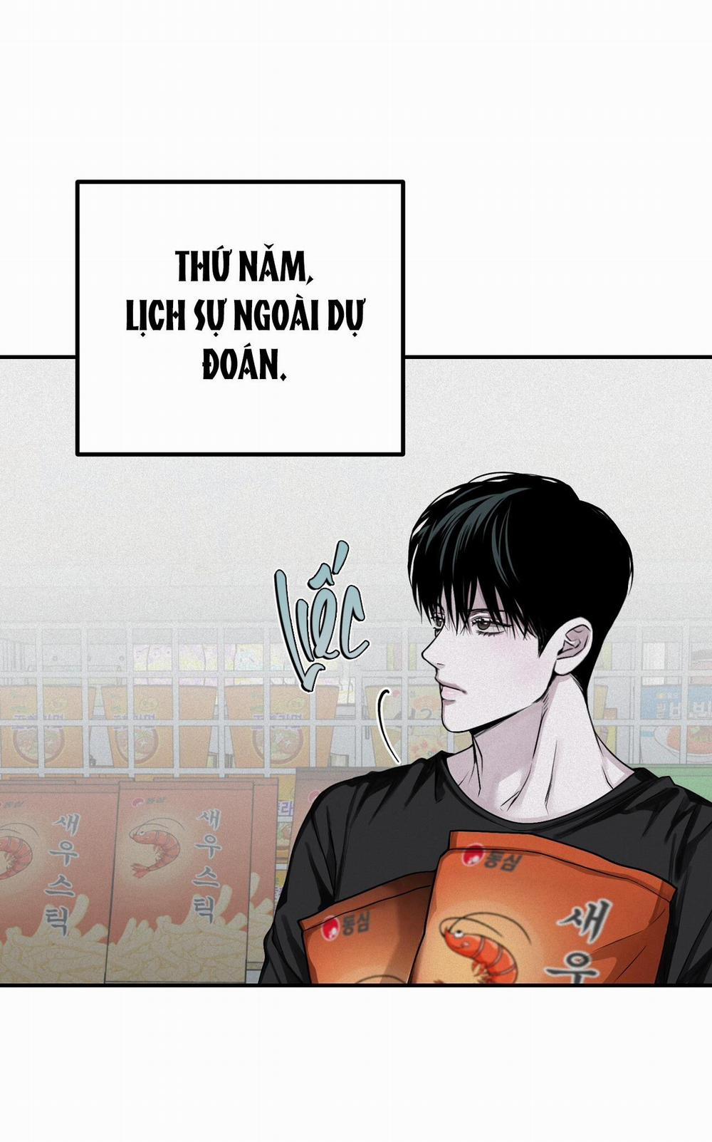 Projection 30 end ss1 trang 25