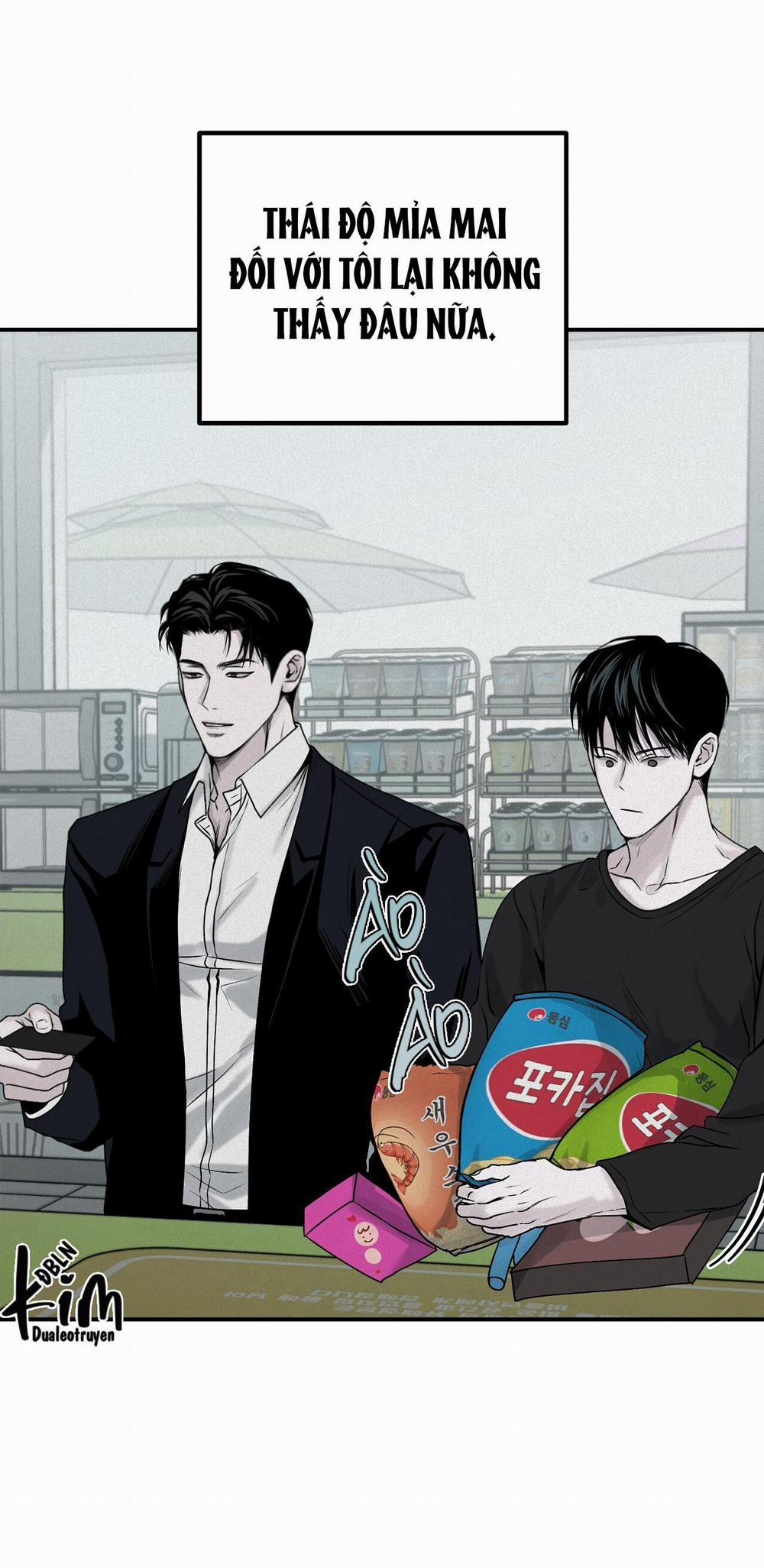 Projection 30 end ss1 trang 27