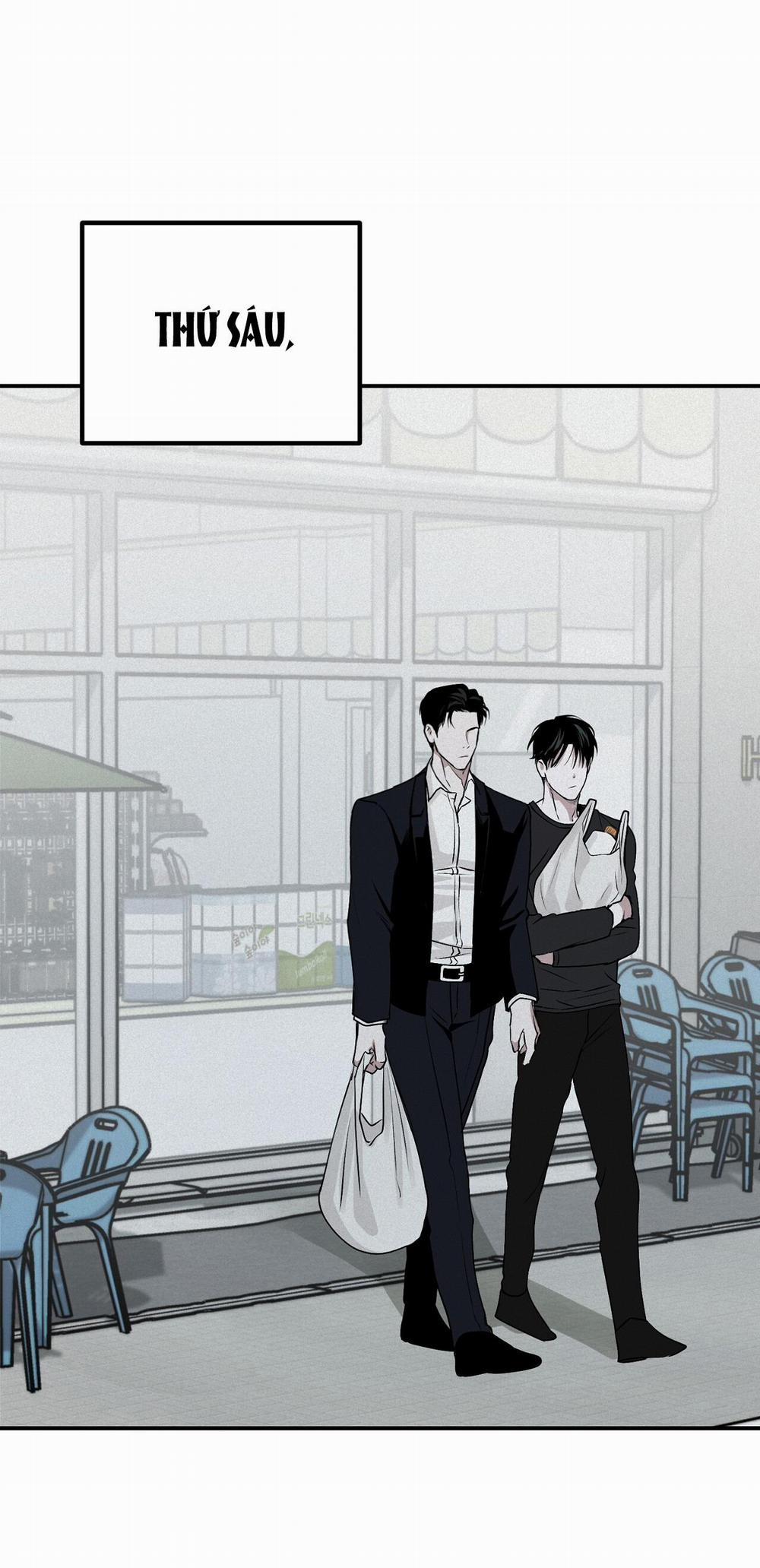 Projection 30 end ss1 trang 28