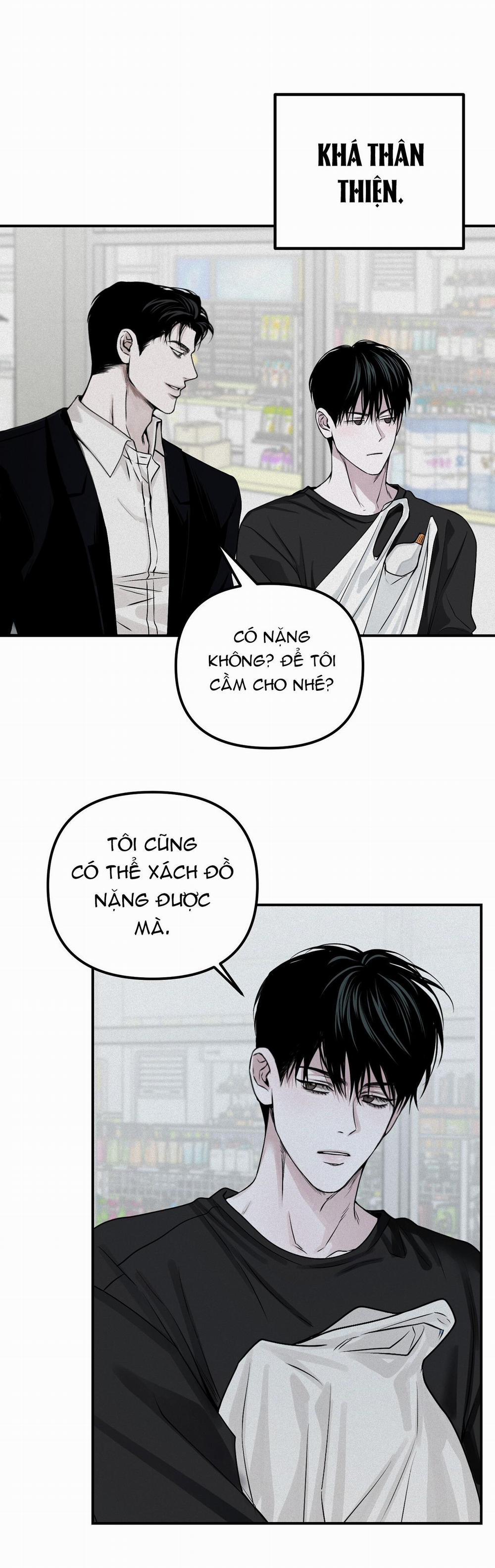 Projection 30 end ss1 trang 29