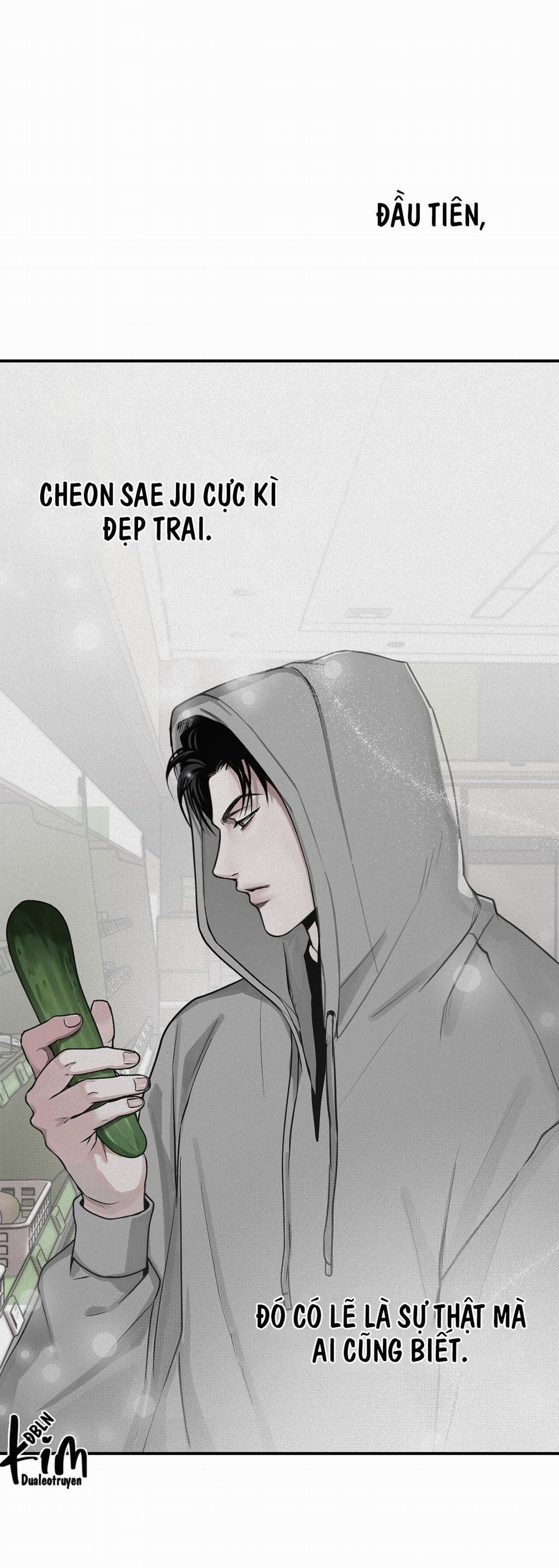 Projection 30 end ss1 trang 3