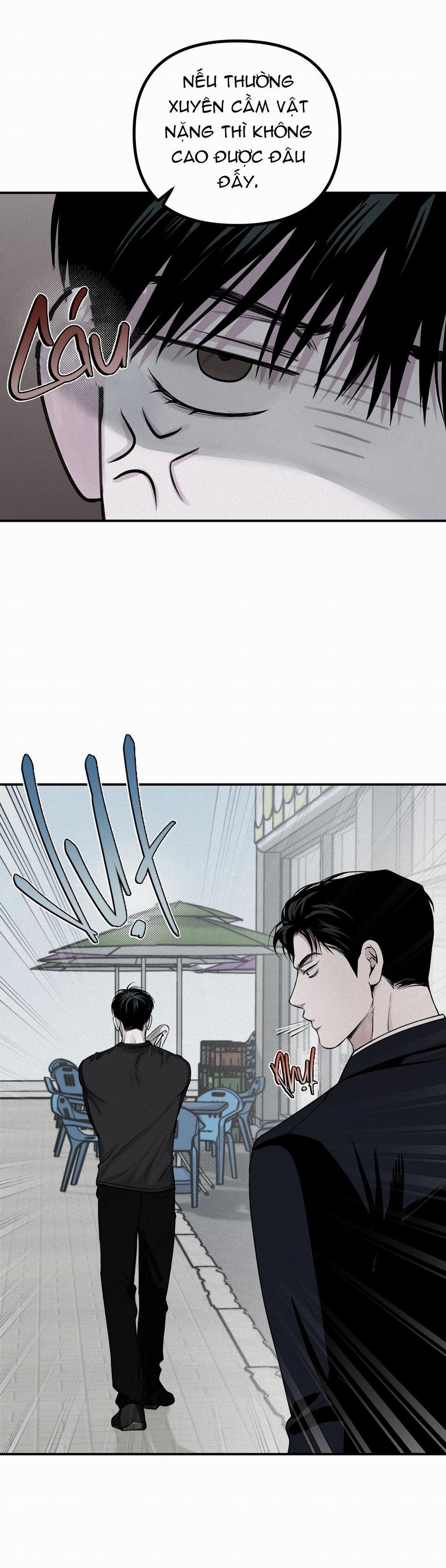 Projection 30 end ss1 trang 30