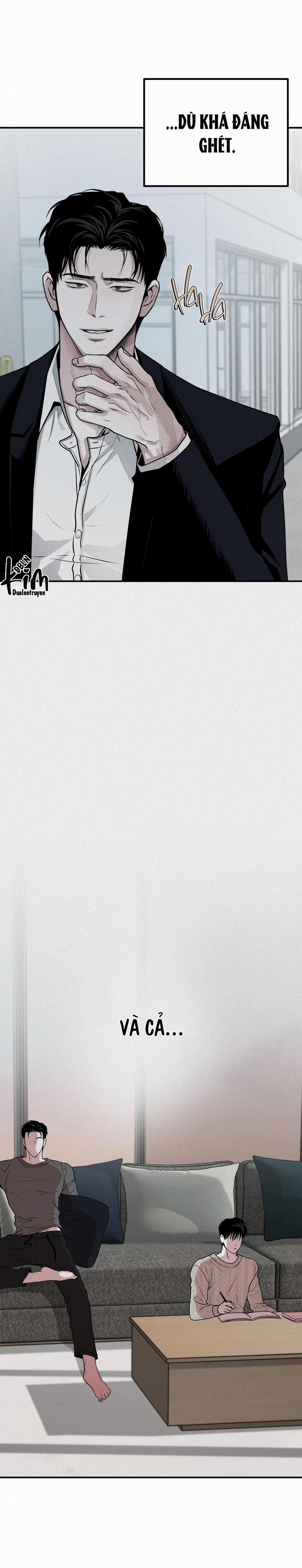 Projection 30 end ss1 trang 31