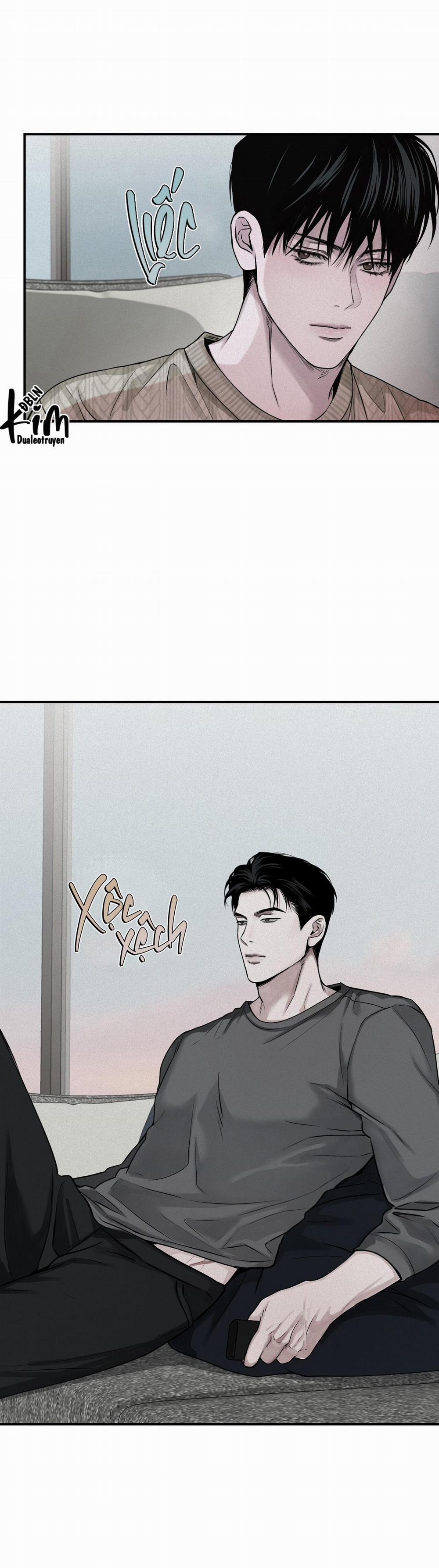 Projection 30 end ss1 trang 32