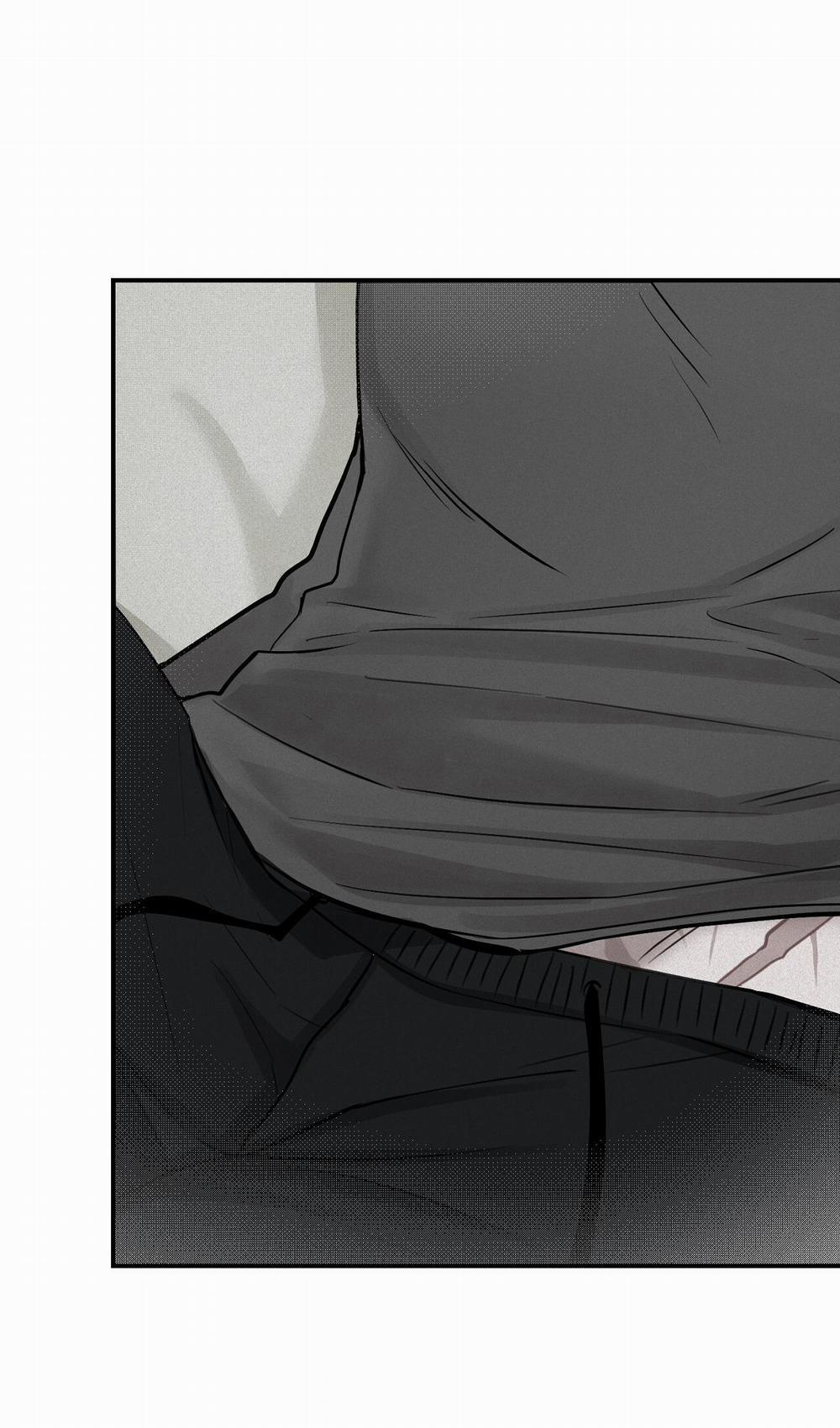 Projection 30 end ss1 trang 33