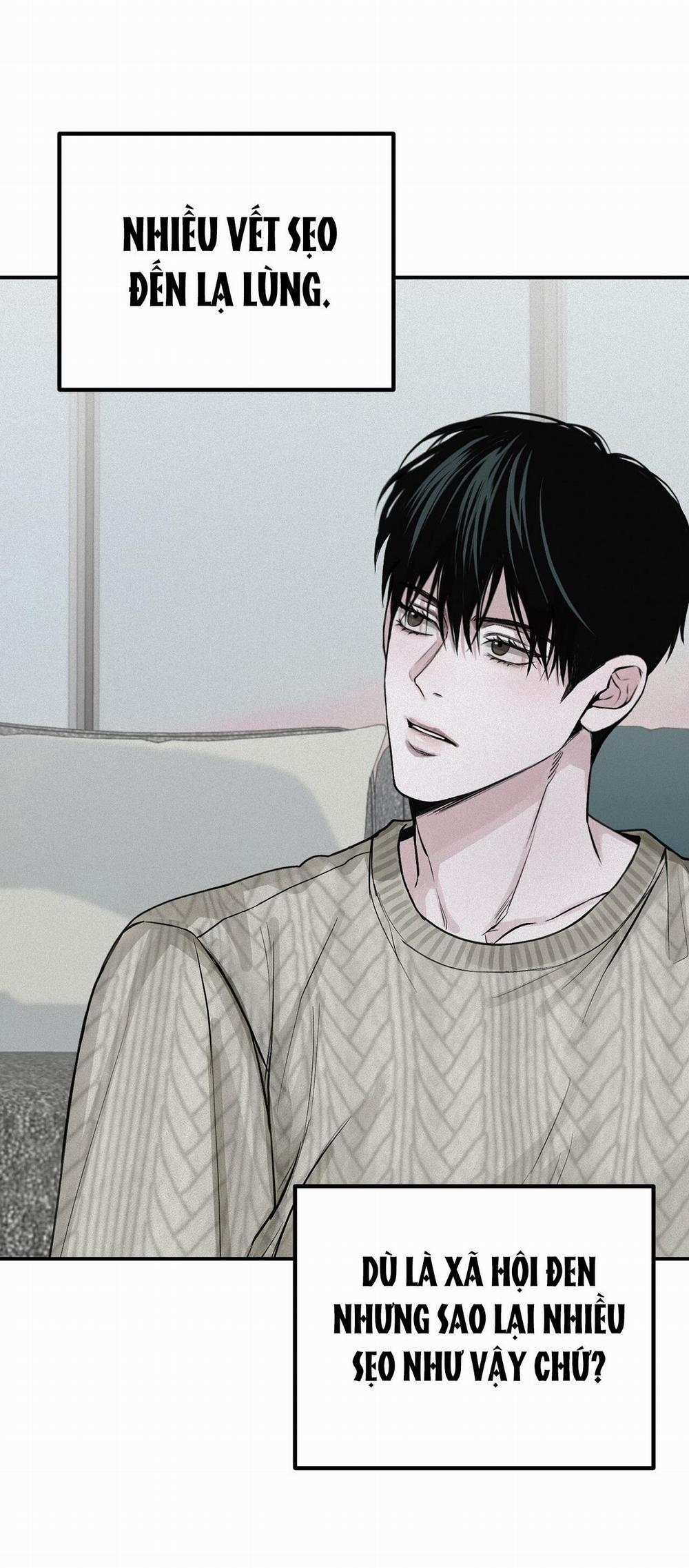 Projection 30 end ss1 trang 34