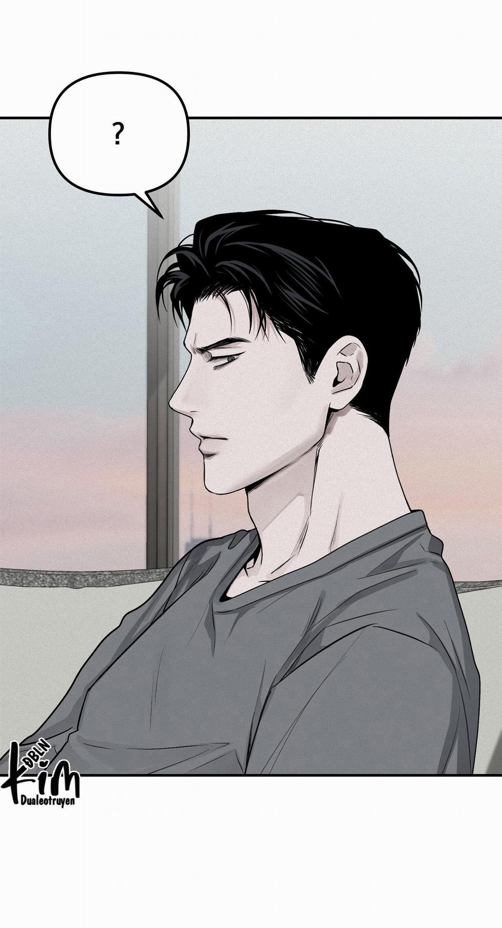 Projection 30 end ss1 trang 35