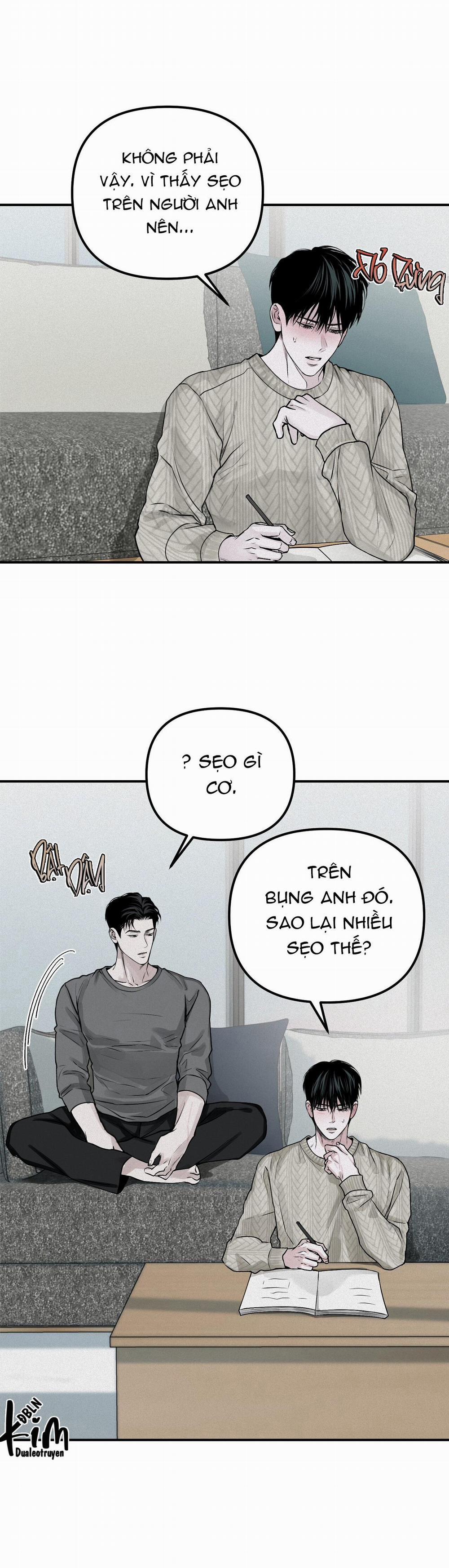 Projection 30 end ss1 trang 37