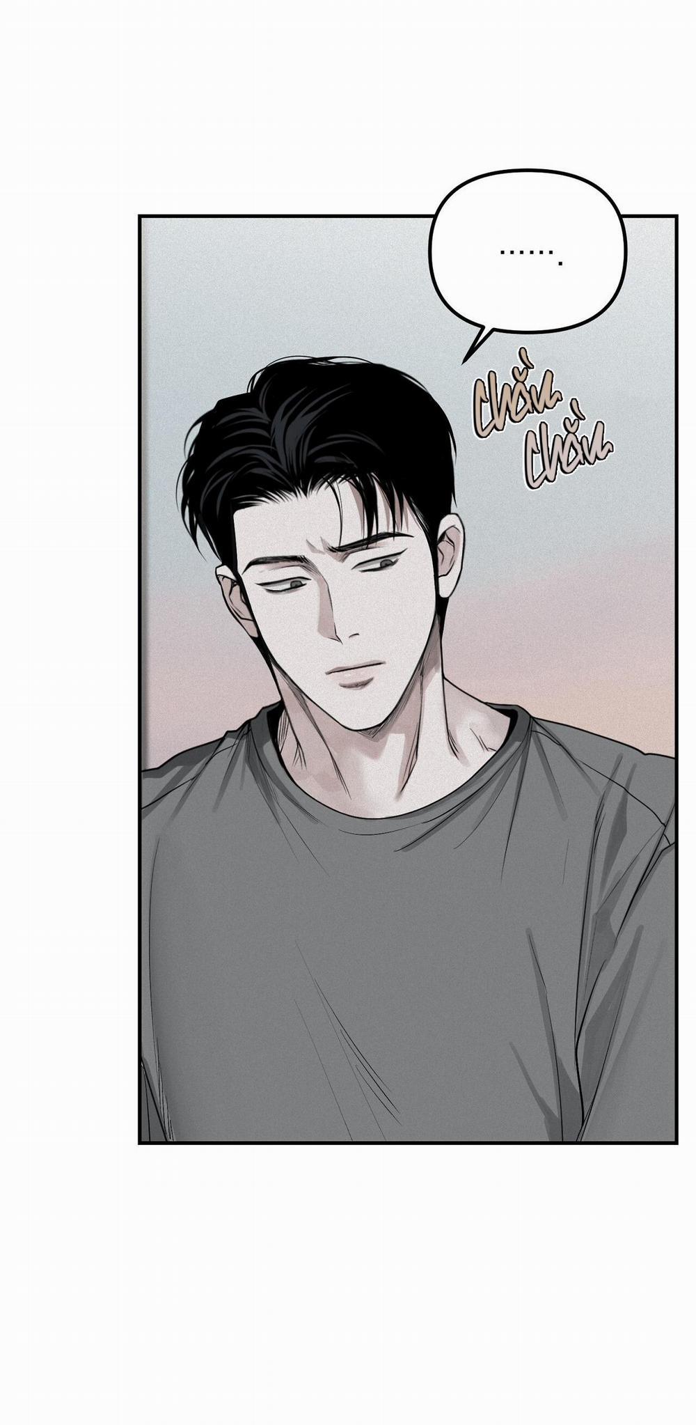 Projection 30 end ss1 trang 38