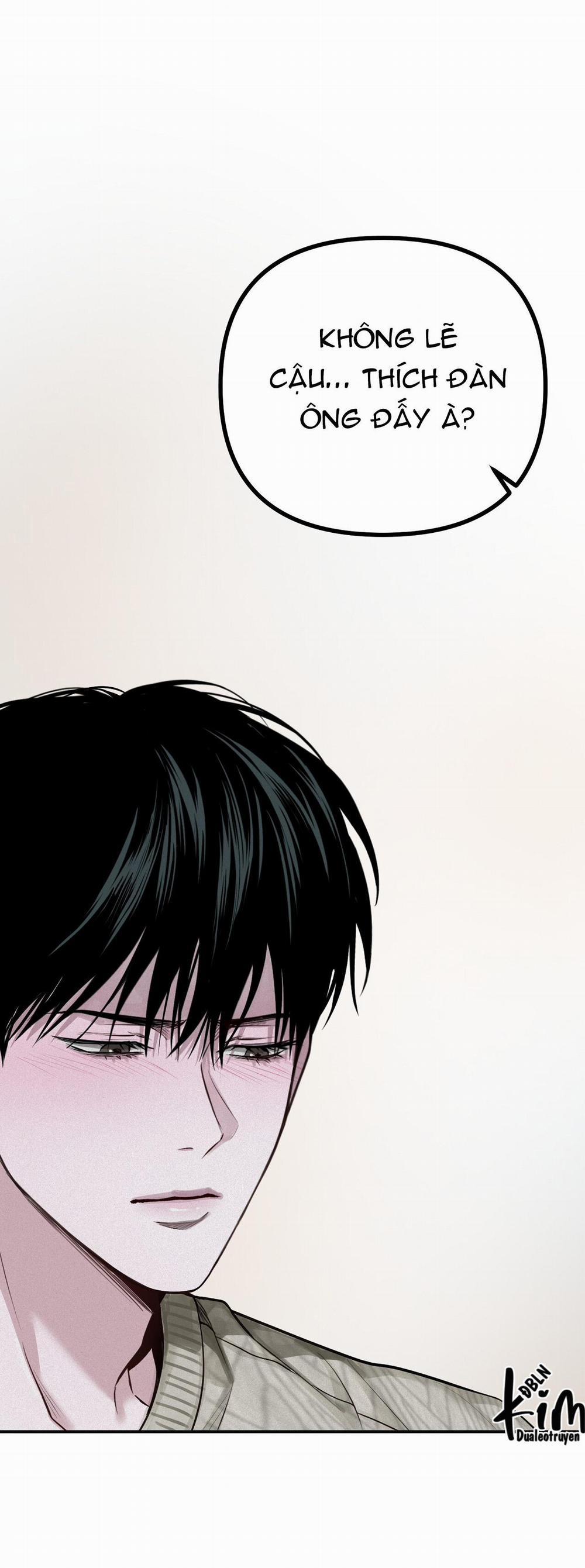 Projection 30 end ss1 trang 39