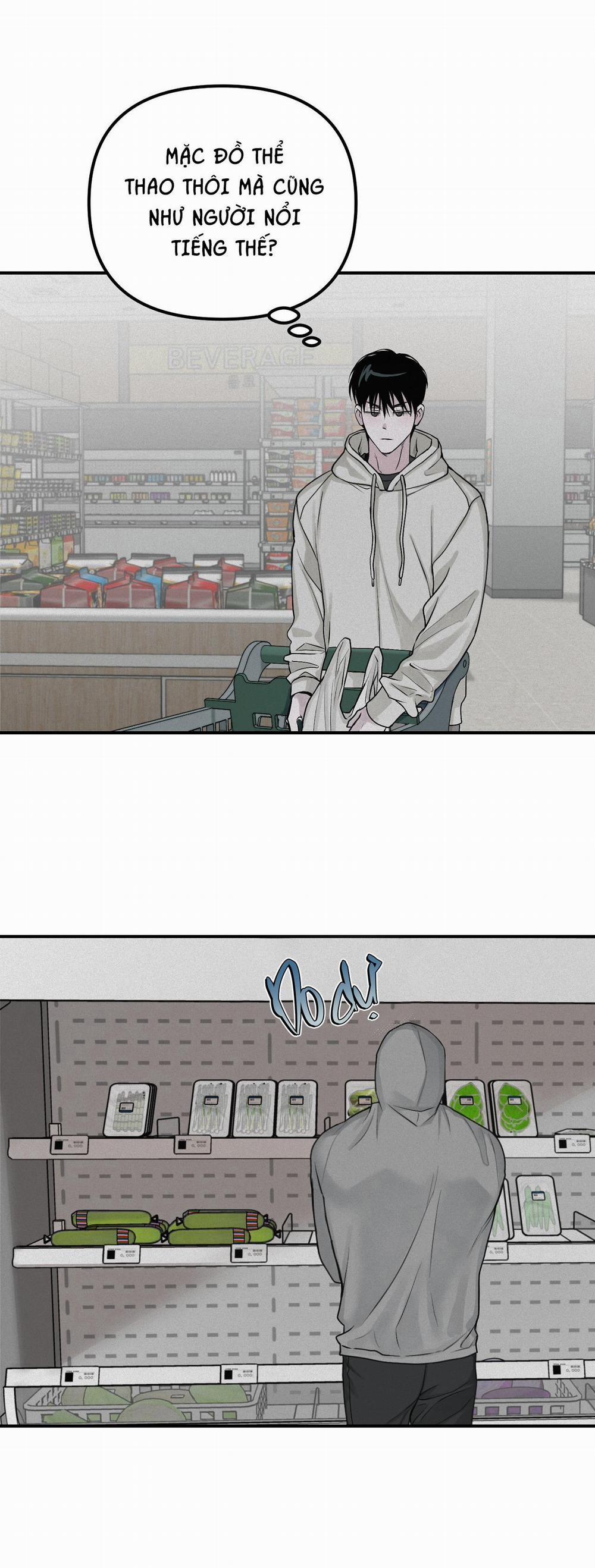 Projection 30 end ss1 trang 4