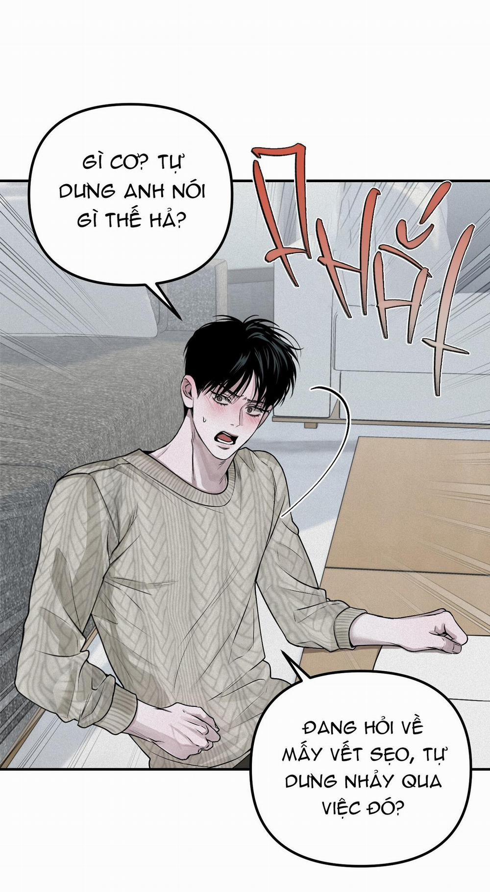 Projection 30 end ss1 trang 40