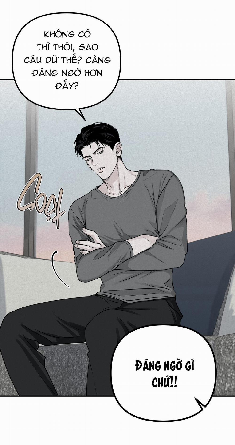 Projection 30 end ss1 trang 41