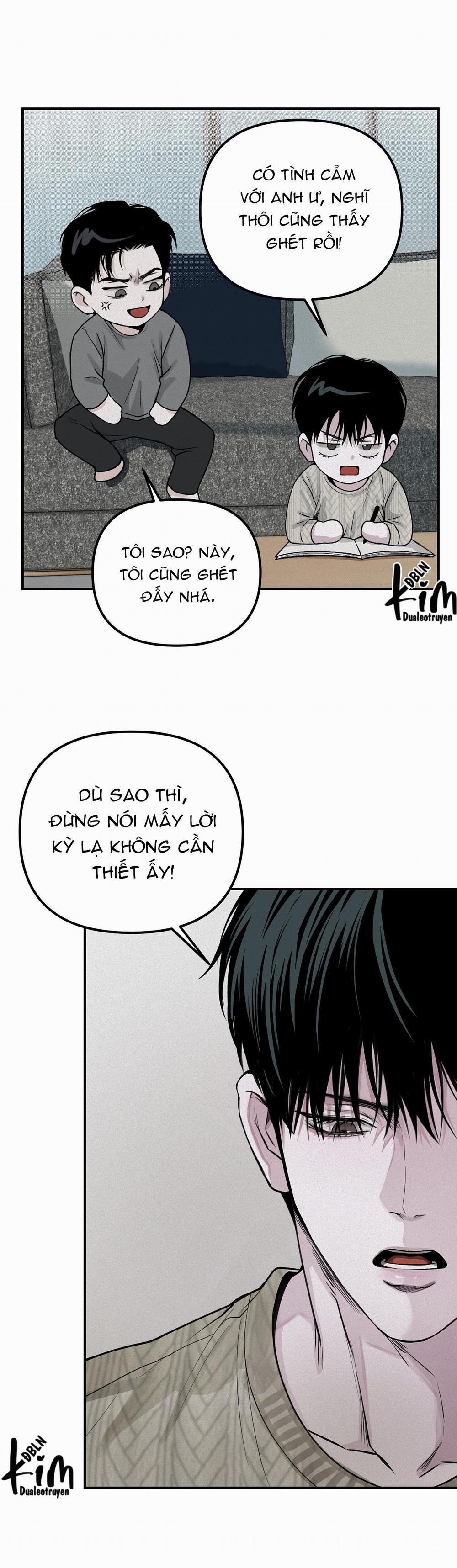 Projection 30 end ss1 trang 43