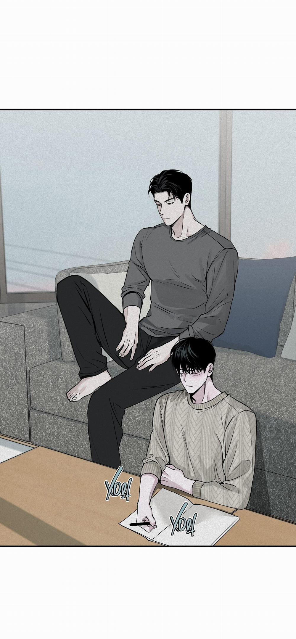 Projection 30 end ss1 trang 45