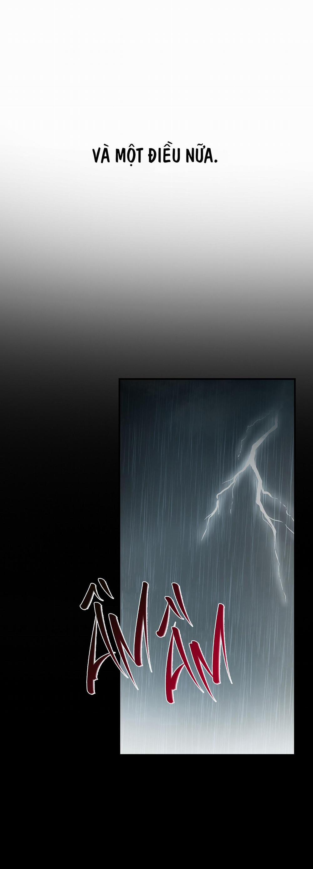 Projection 30 end ss1 trang 48