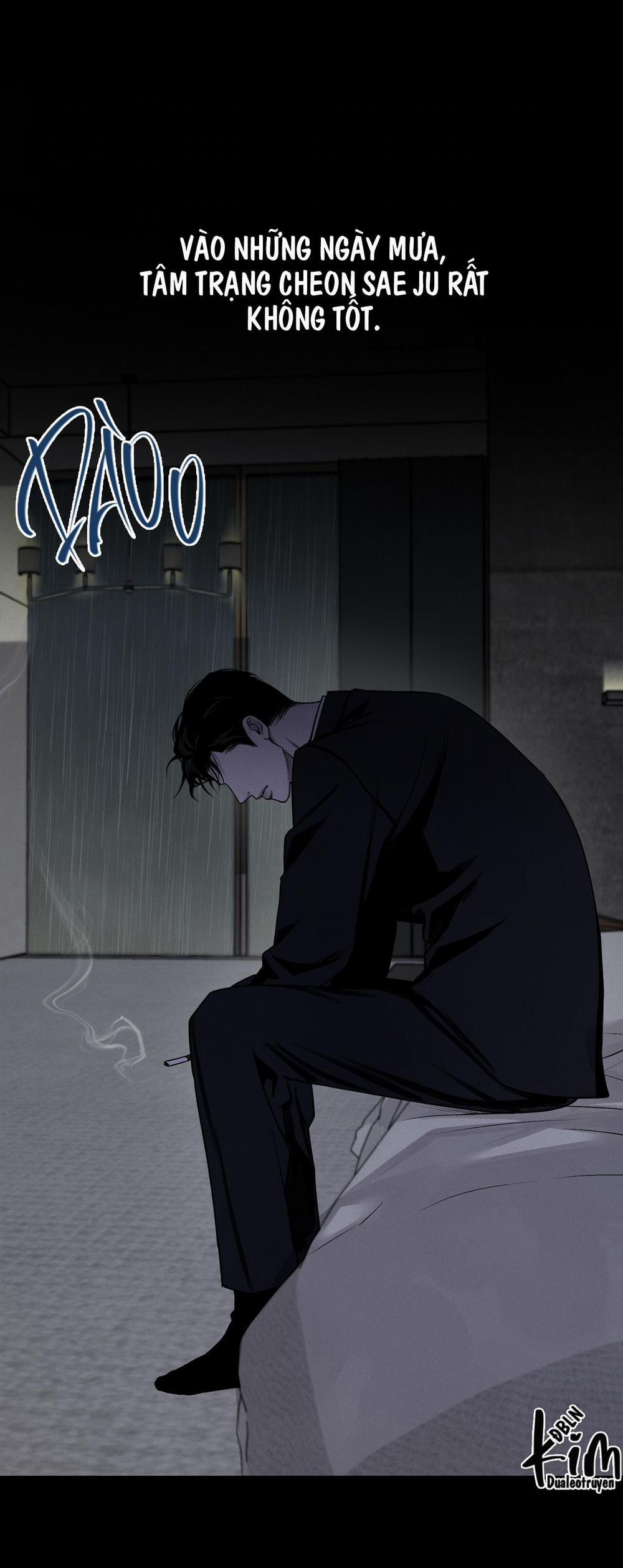 Projection 30 end ss1 trang 49