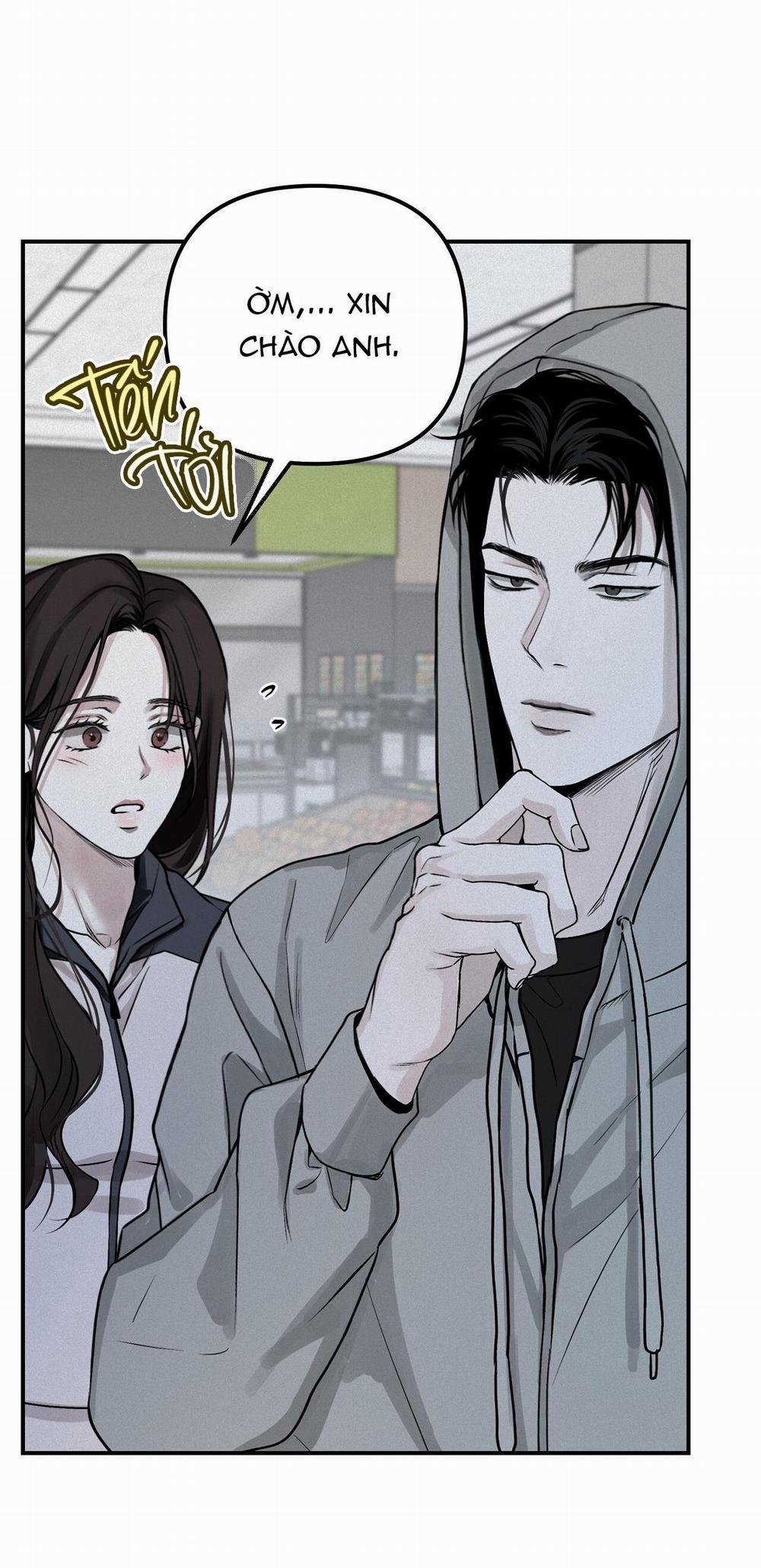 Projection 30 end ss1 trang 5