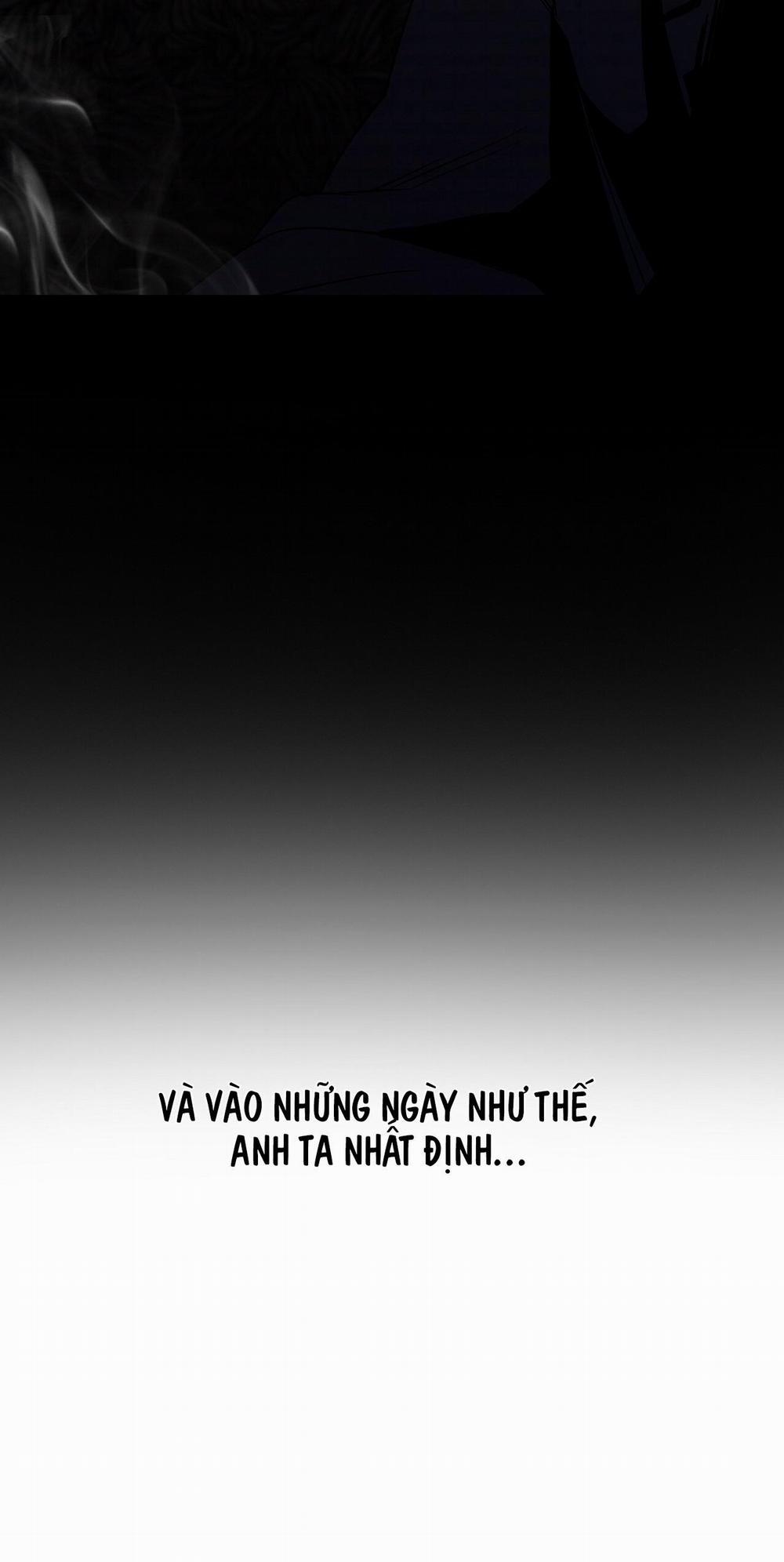 Projection 30 end ss1 trang 51