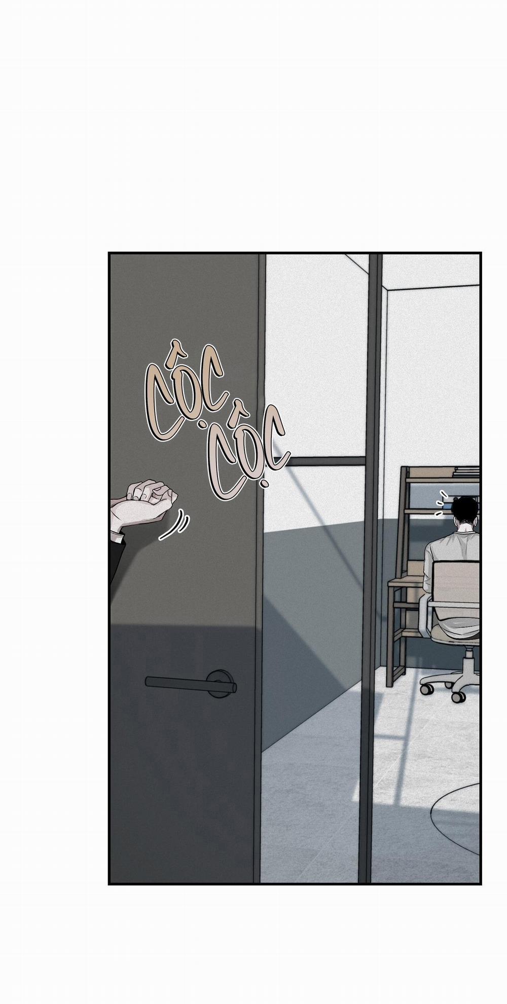 Projection 30 end ss1 trang 52