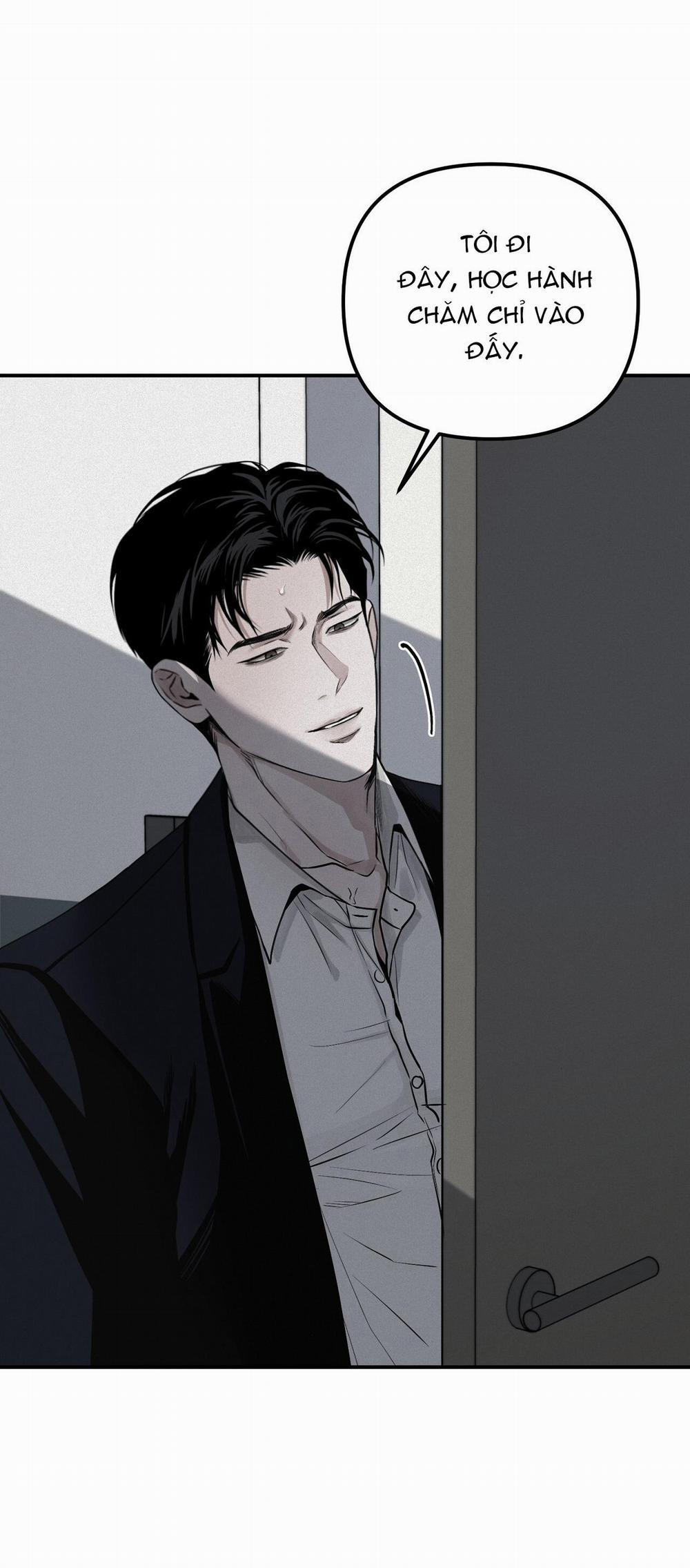 Projection 30 end ss1 trang 53