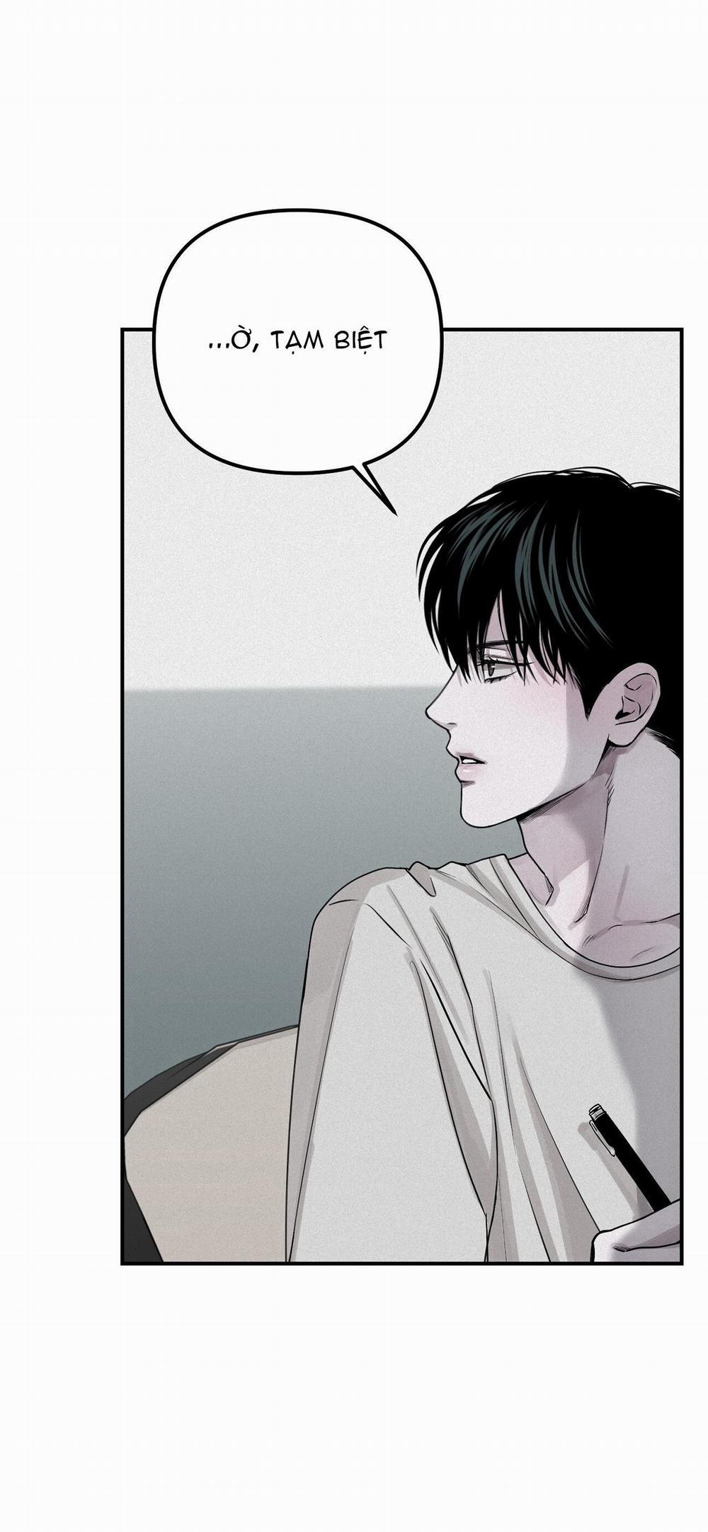 Projection 30 end ss1 trang 54