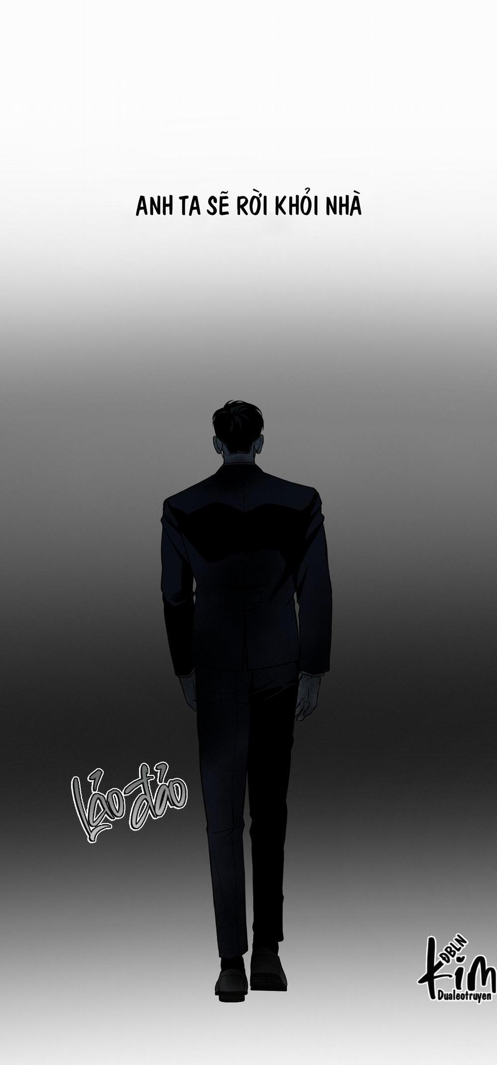 Projection 30 end ss1 trang 55