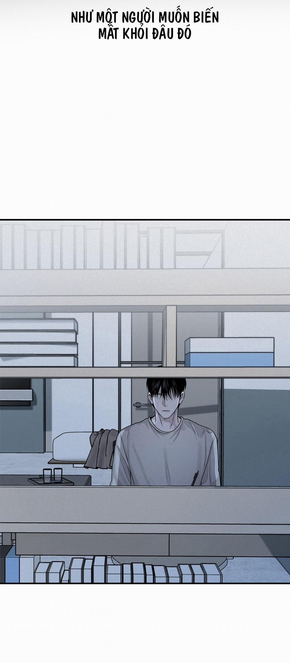 Projection 30 end ss1 trang 56