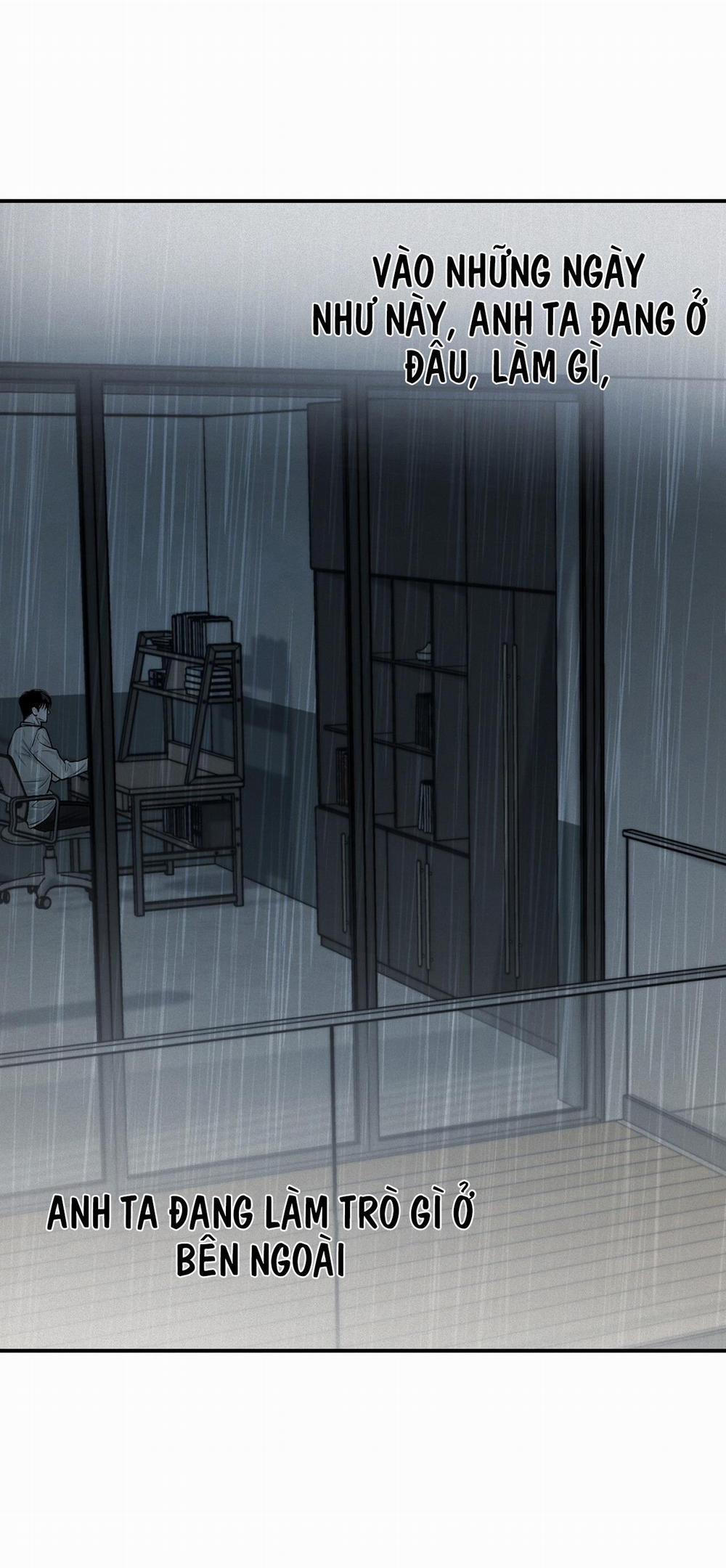 Projection 30 end ss1 trang 58