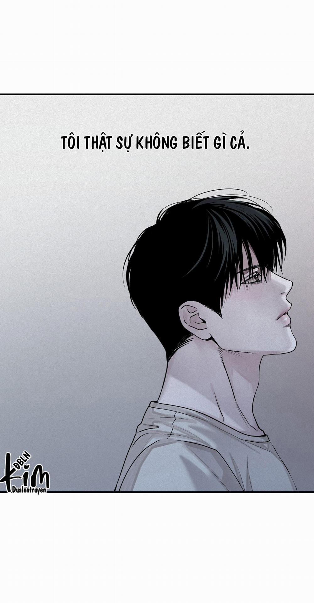 Projection 30 end ss1 trang 59