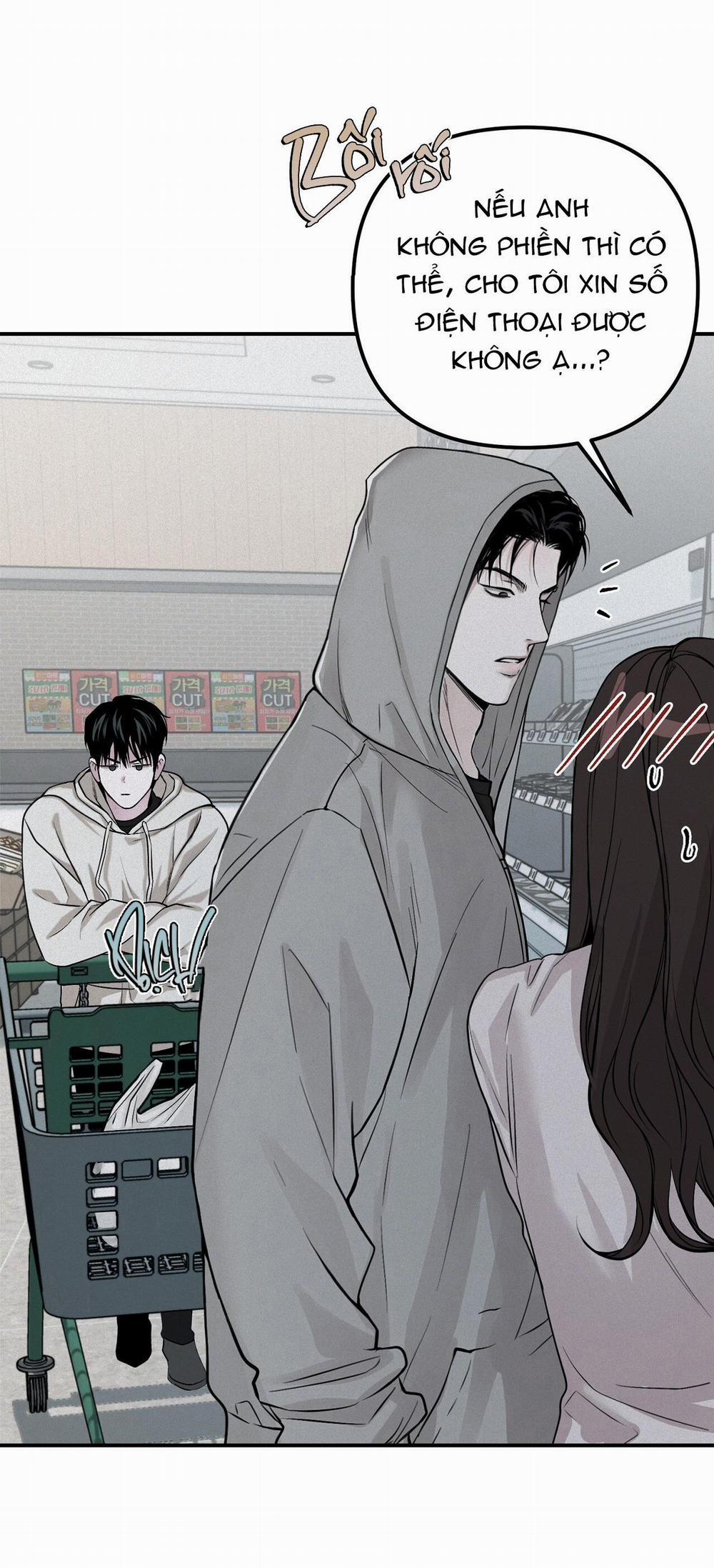 Projection 30 end ss1 trang 6