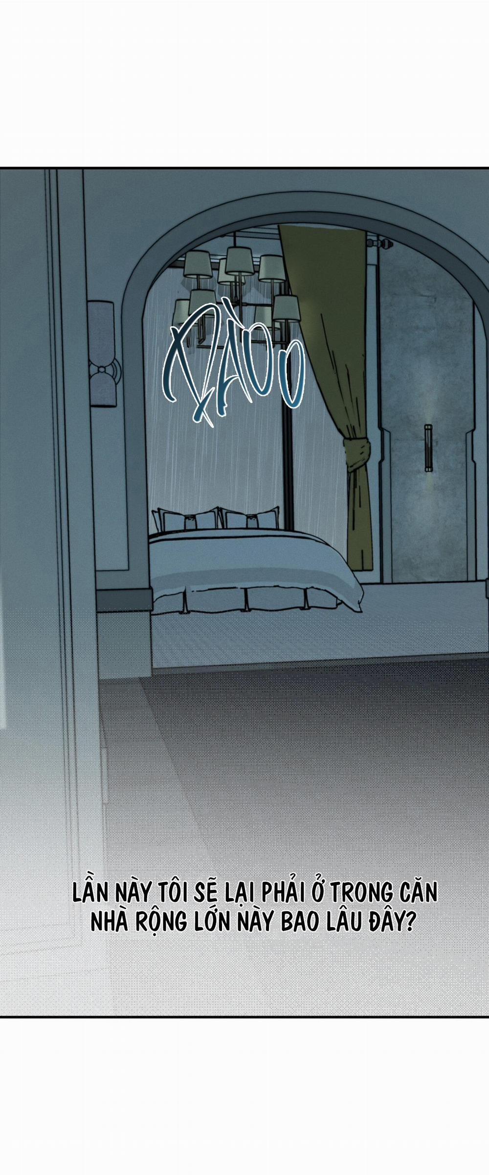 Projection 30 end ss1 trang 60