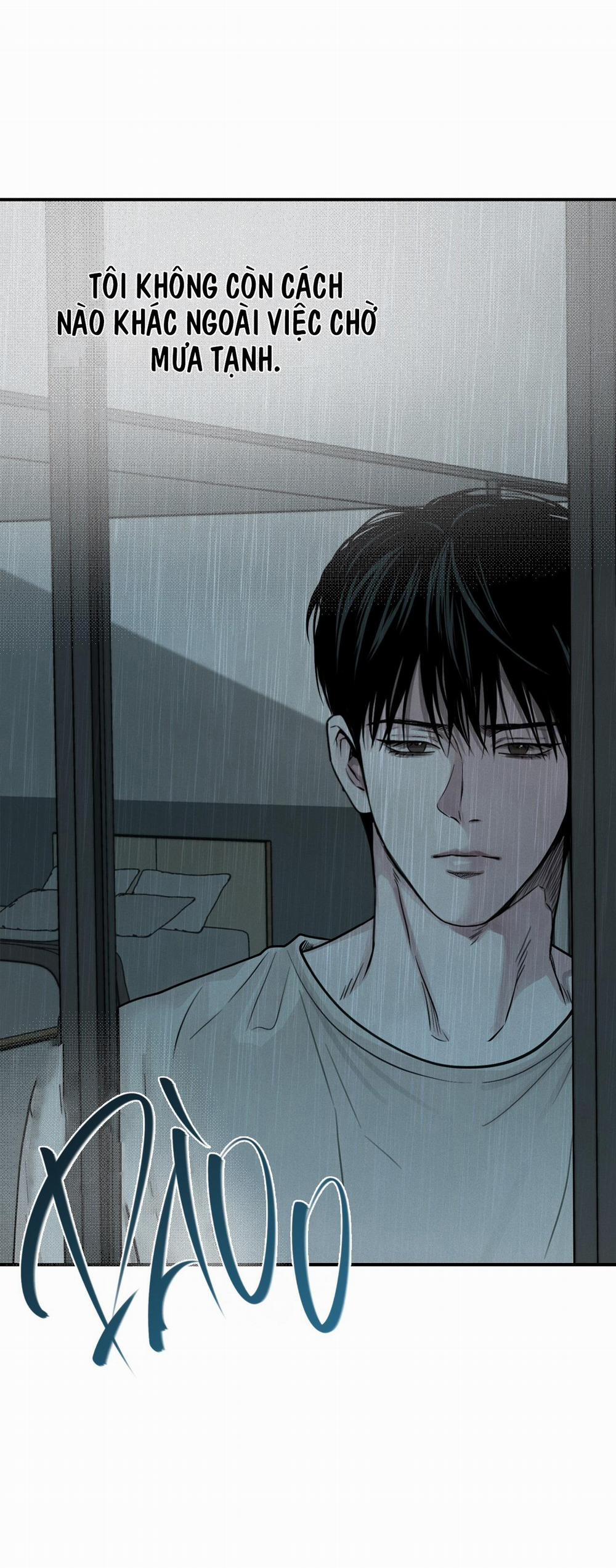 Projection 30 end ss1 trang 61