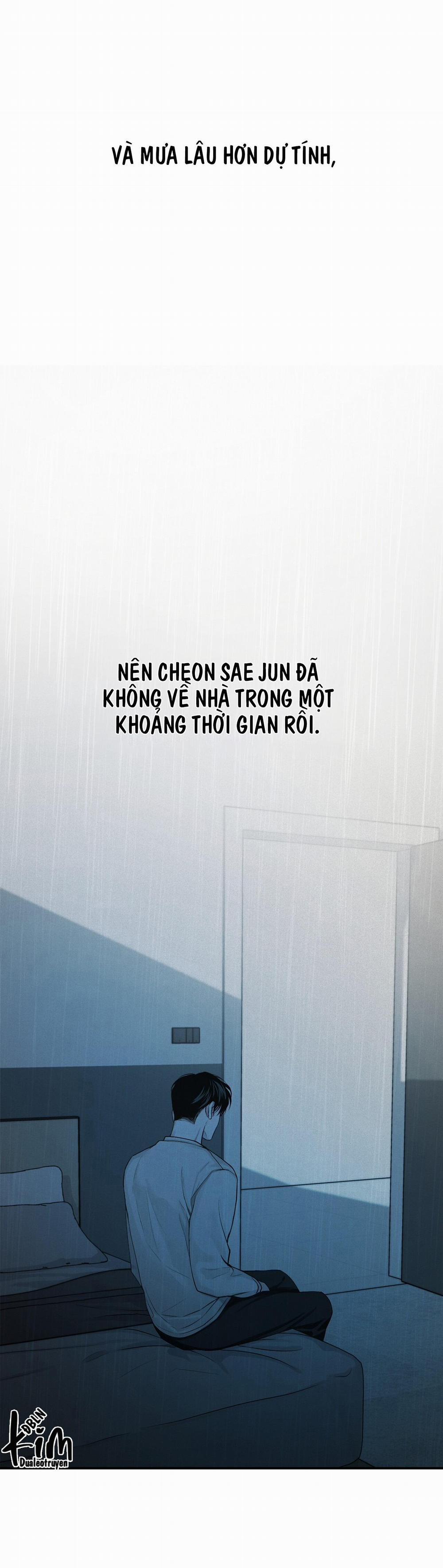 Projection 30 end ss1 trang 62