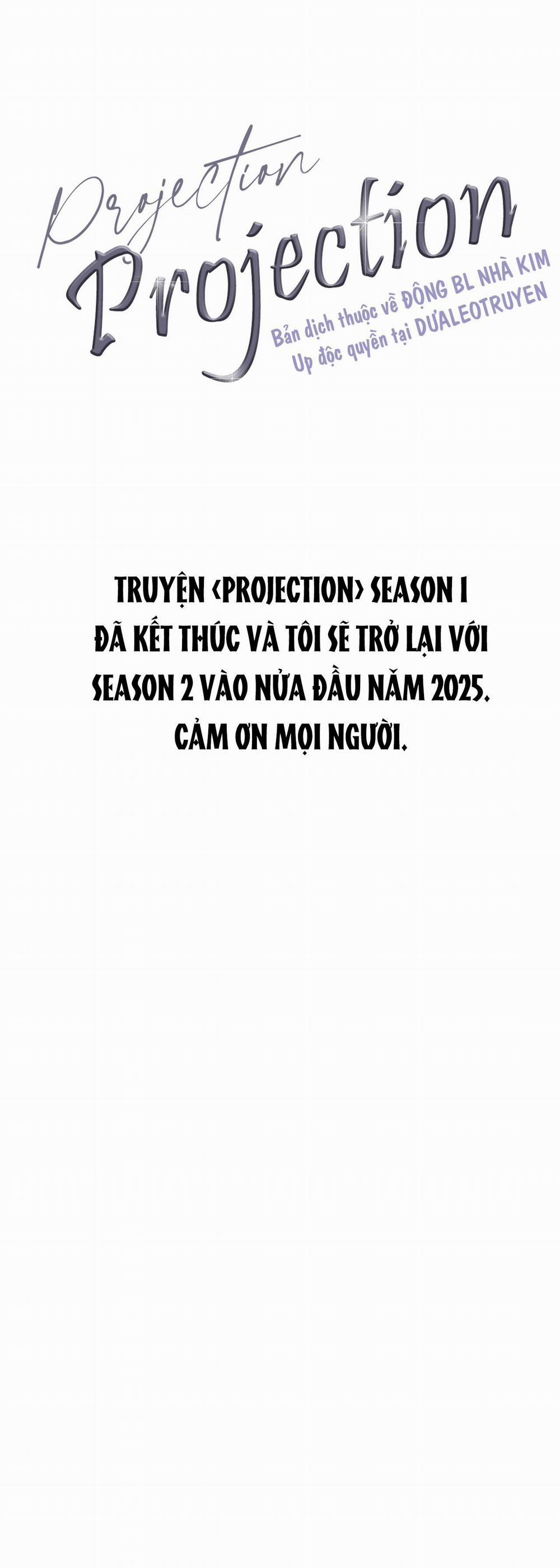 Projection 30 end ss1 trang 63