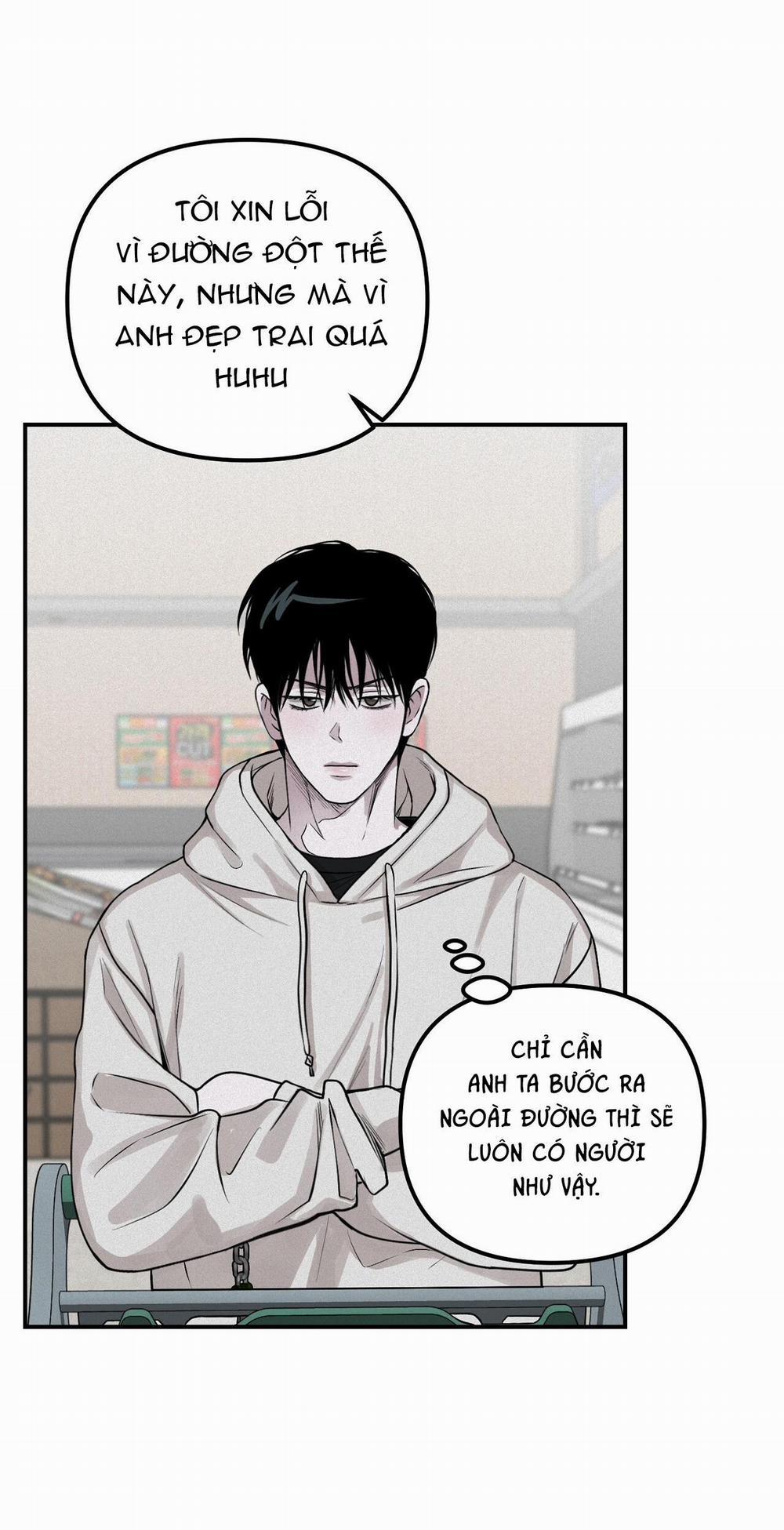 Projection 30 end ss1 trang 7