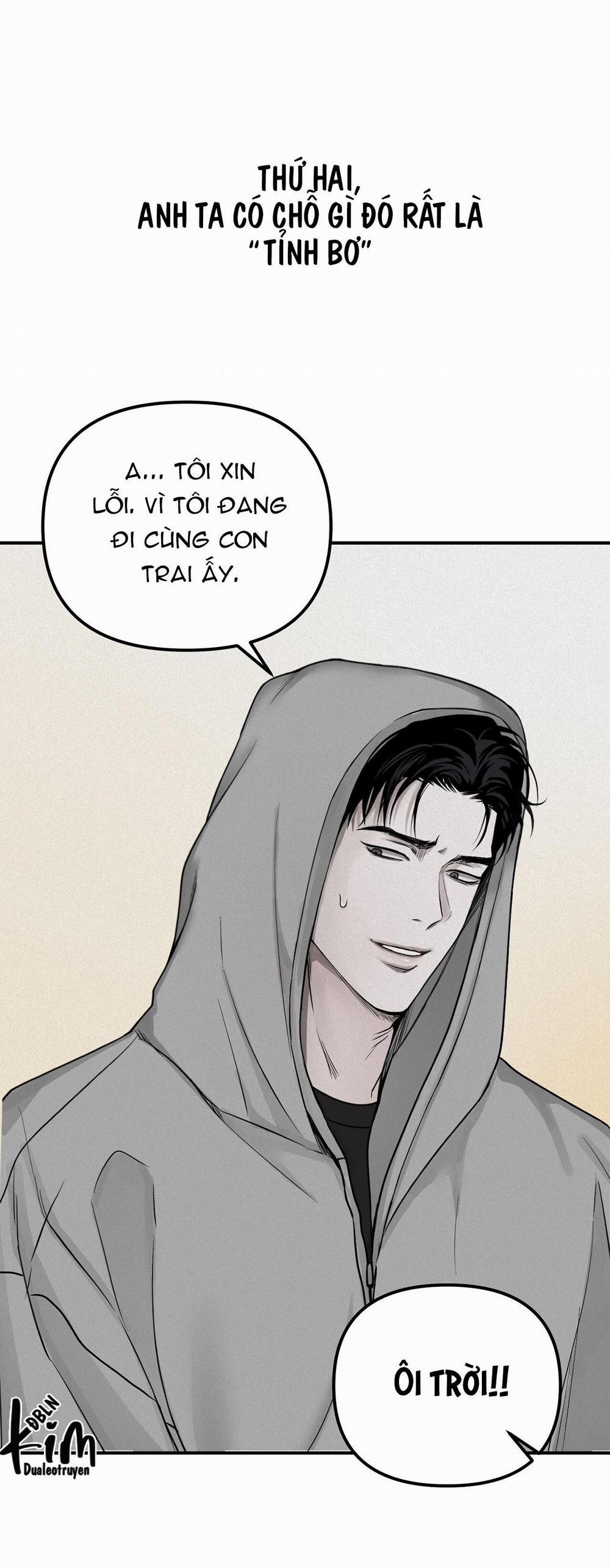 Projection 30 end ss1 trang 8