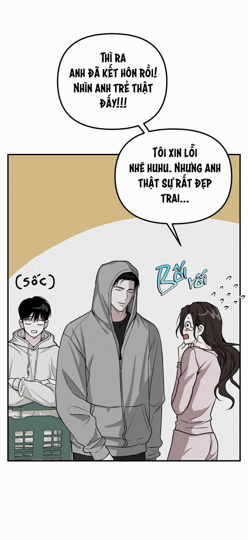 Projection 30 end ss1 trang 9