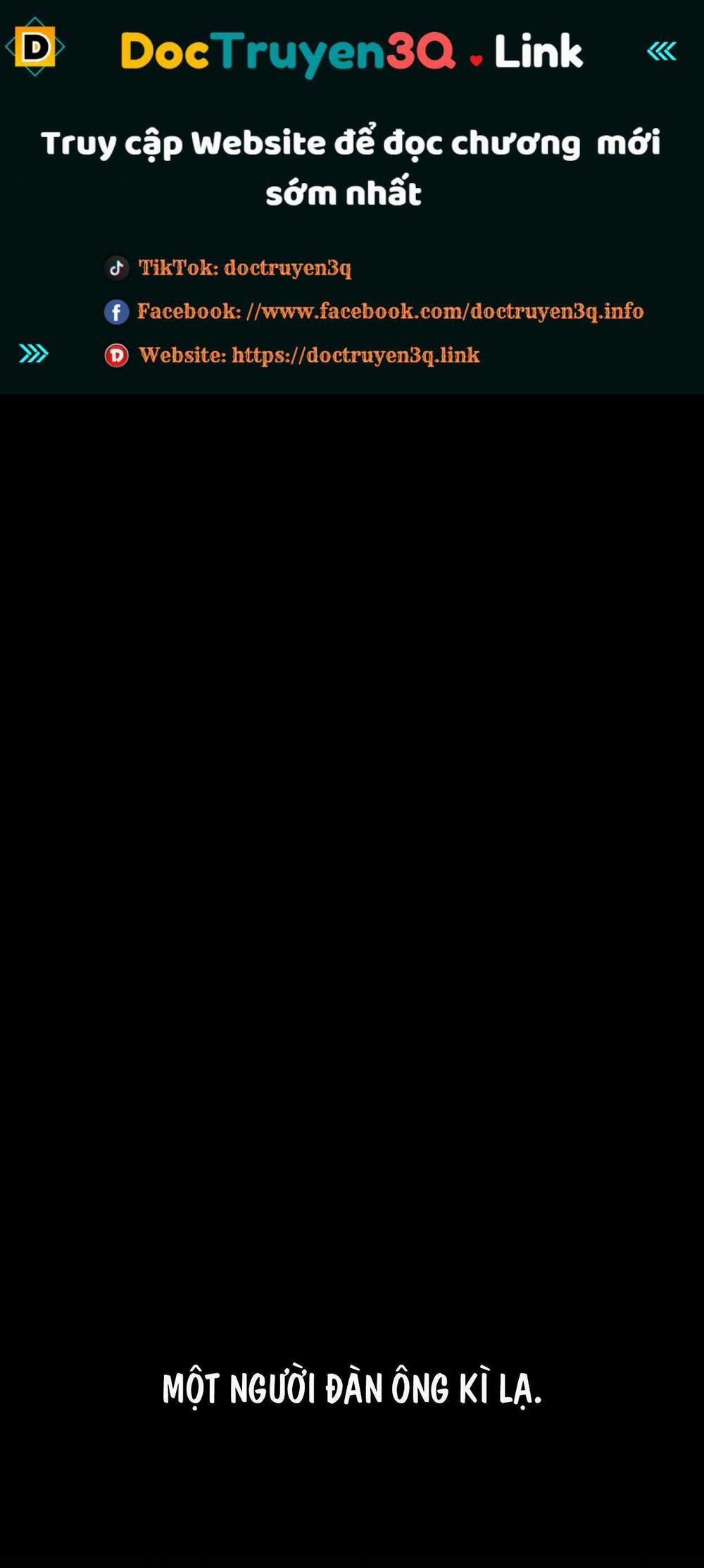 Projection 30 trang 0