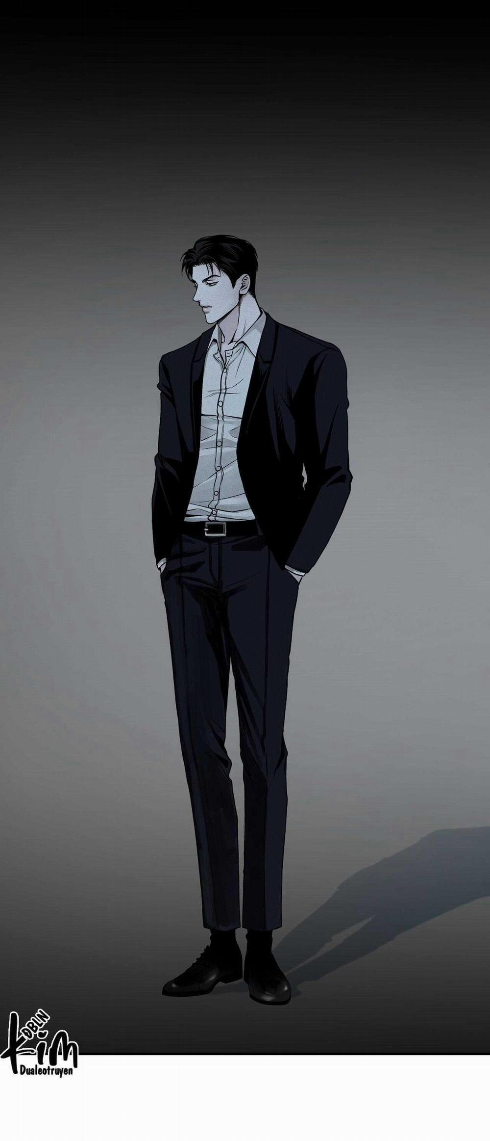 Projection 30 trang 1